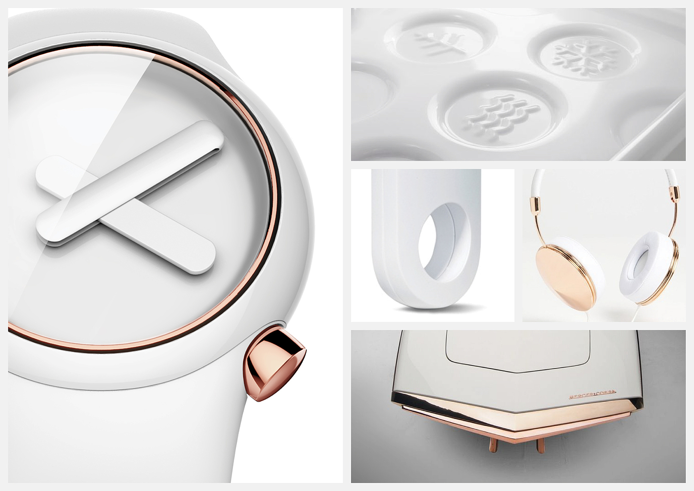 conceptual design，Bird，award-winning work，innovate，Animation principle，Wrist watch，red dot，2014 red dot award，