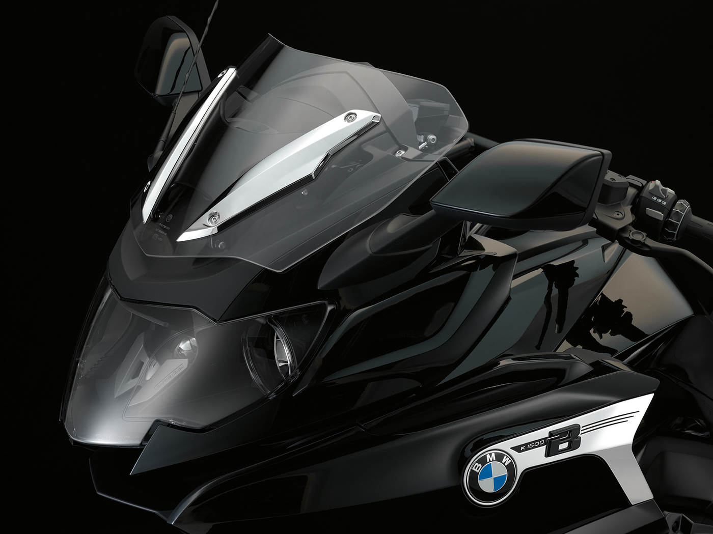 bmw，bmw，Hand drawn，motorcycle，
