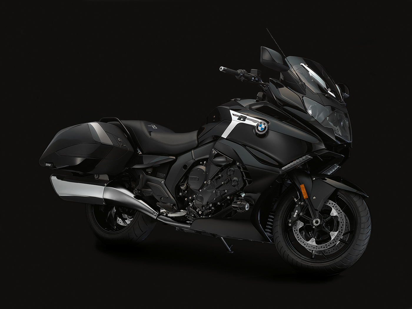 bmw，bmw，Hand drawn，motorcycle，