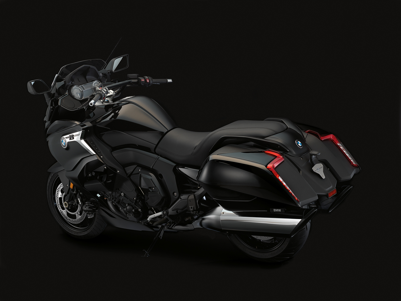 bmw，bmw，Hand drawn，motorcycle，