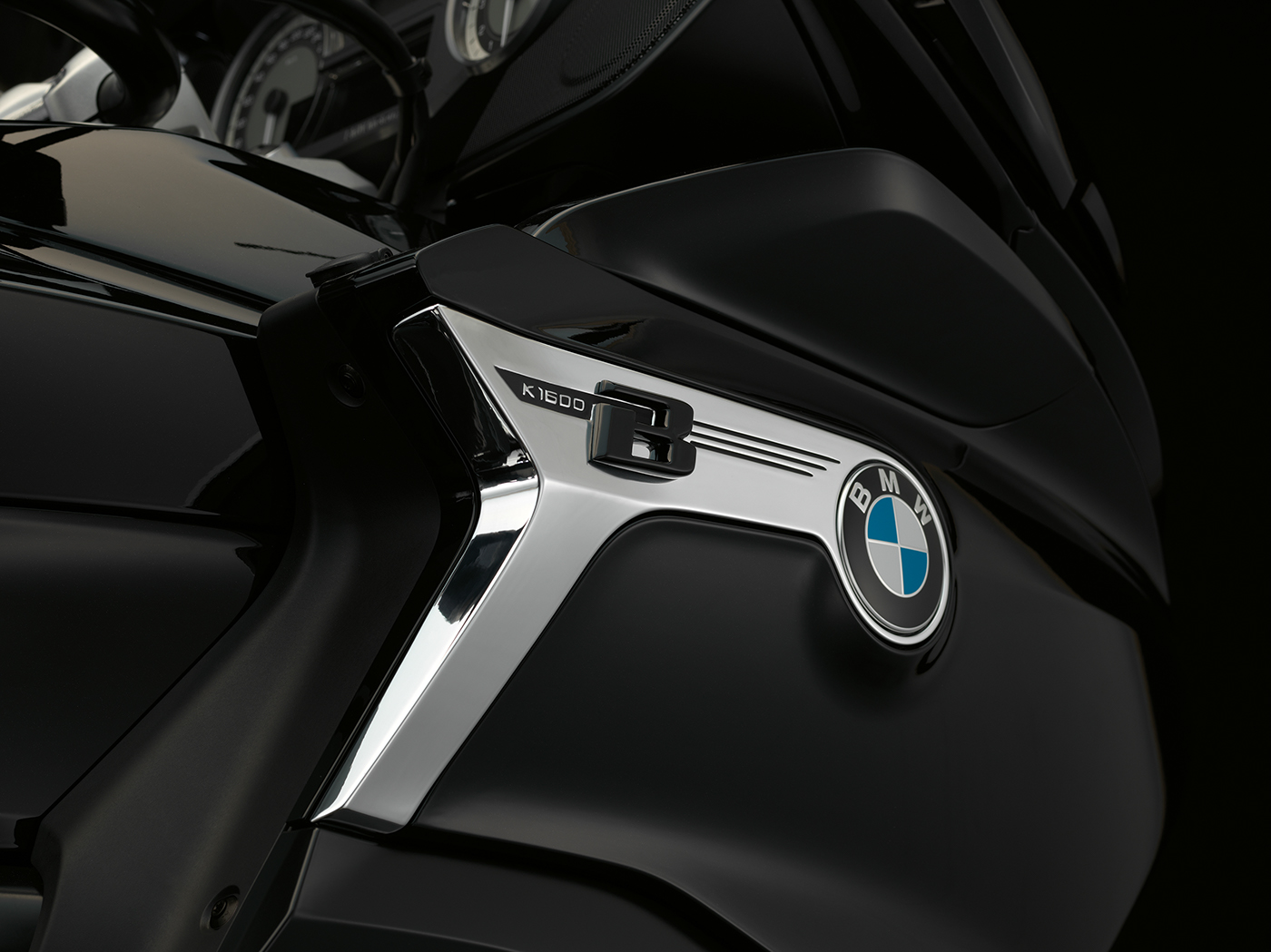 bmw，bmw，Hand drawn，motorcycle，