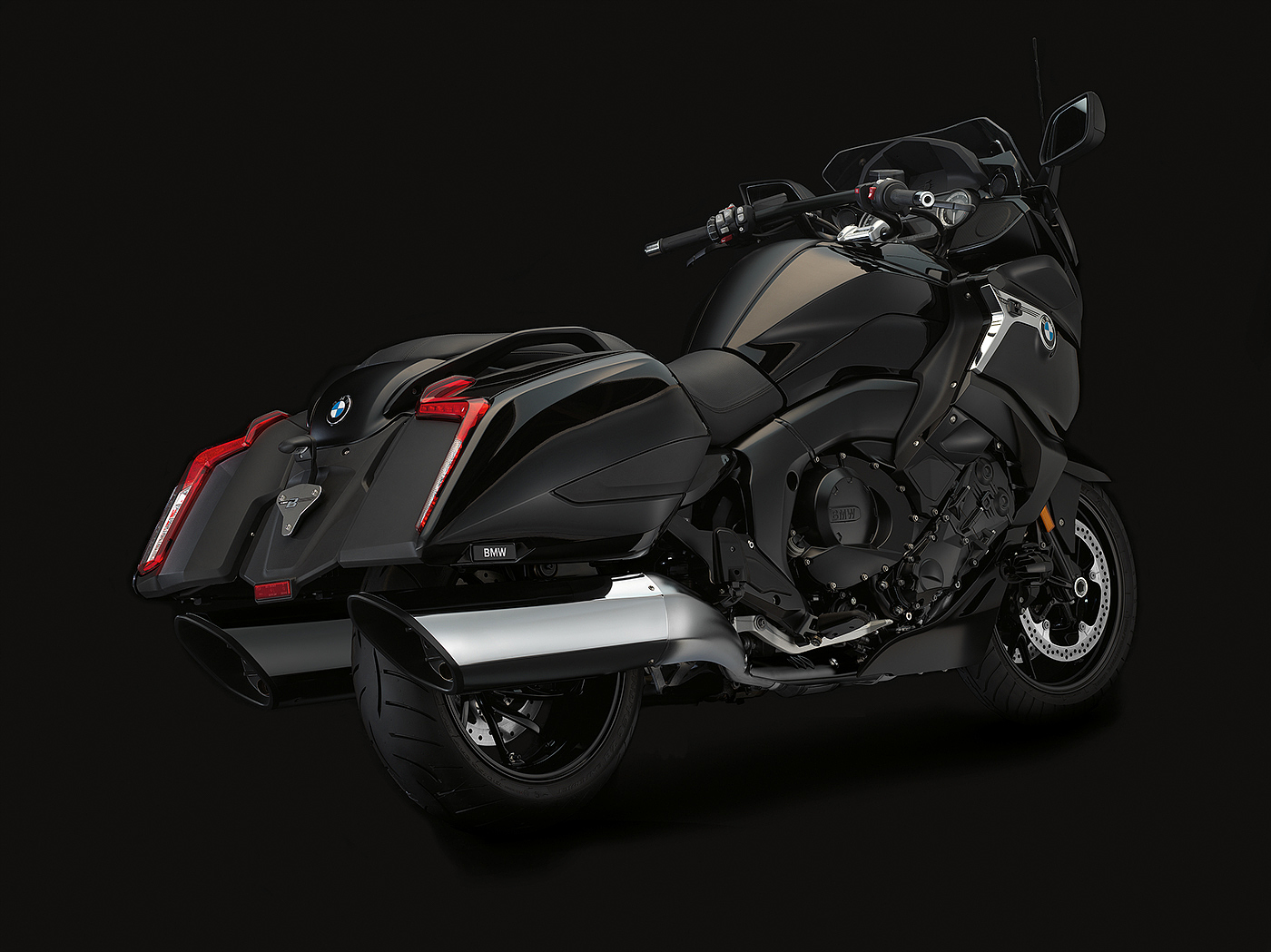 bmw，bmw，Hand drawn，motorcycle，
