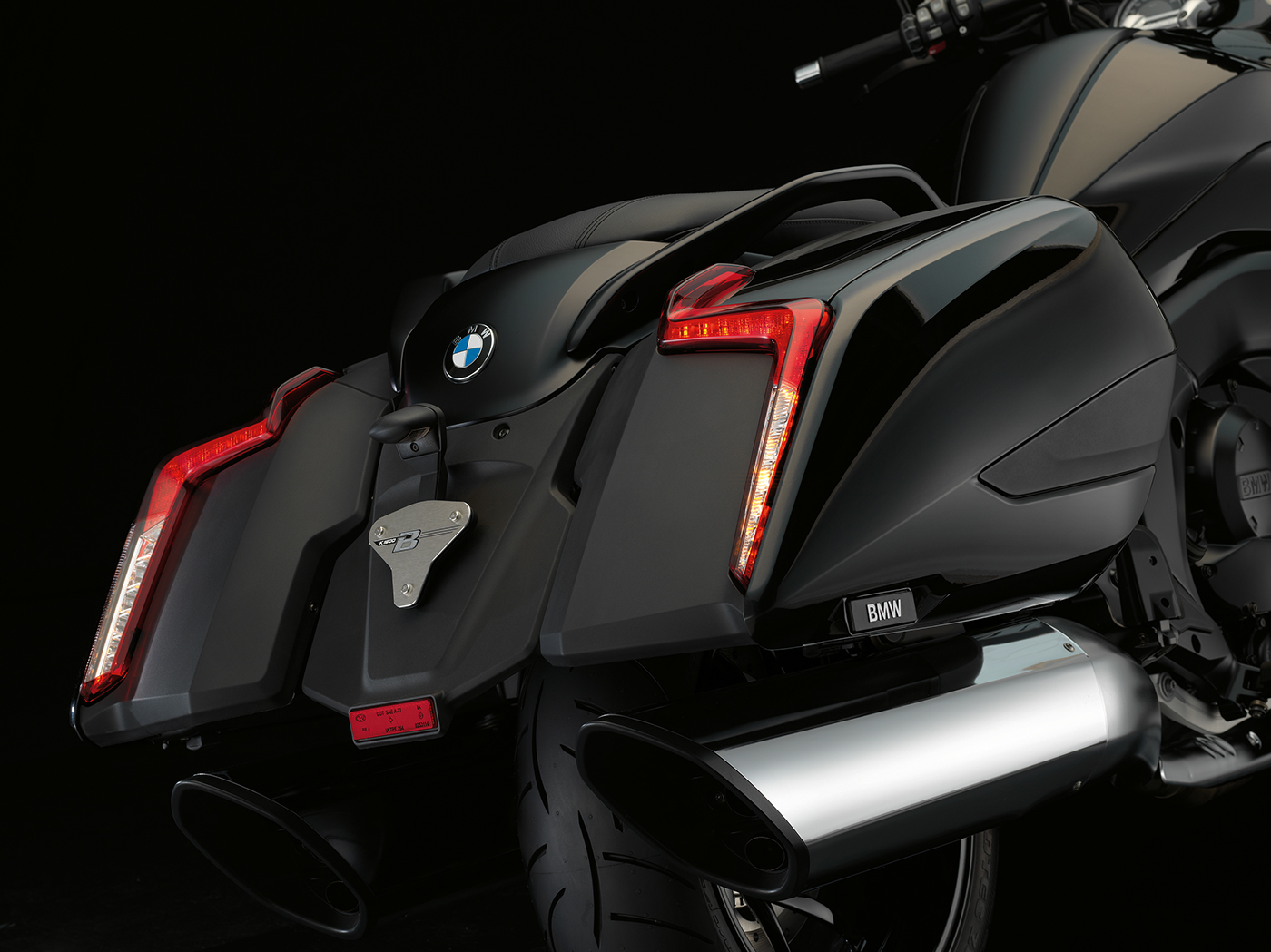 bmw，bmw，Hand drawn，motorcycle，