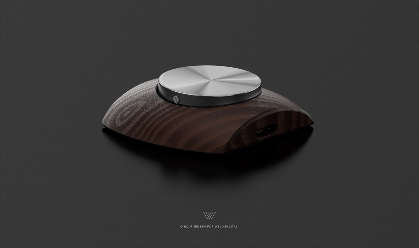 Wrist watch，Cool，white，black，details，delicate，