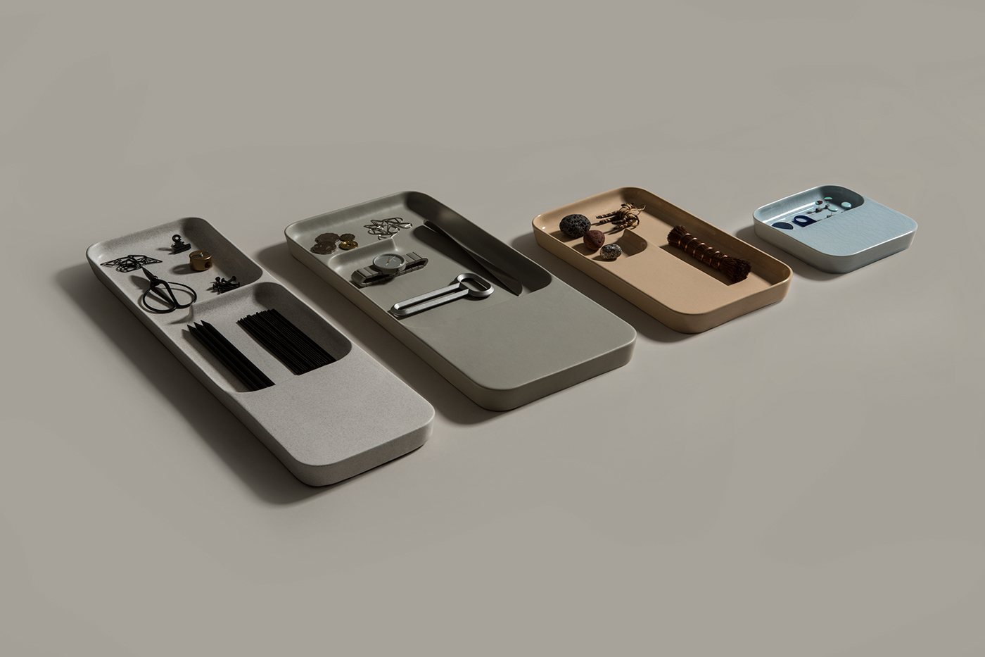 Charging tray，Wireless charging，Receive，High-tech，