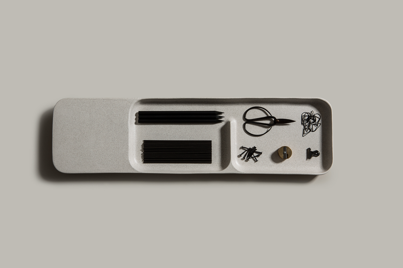 Charging tray，Wireless charging，Receive，High-tech，