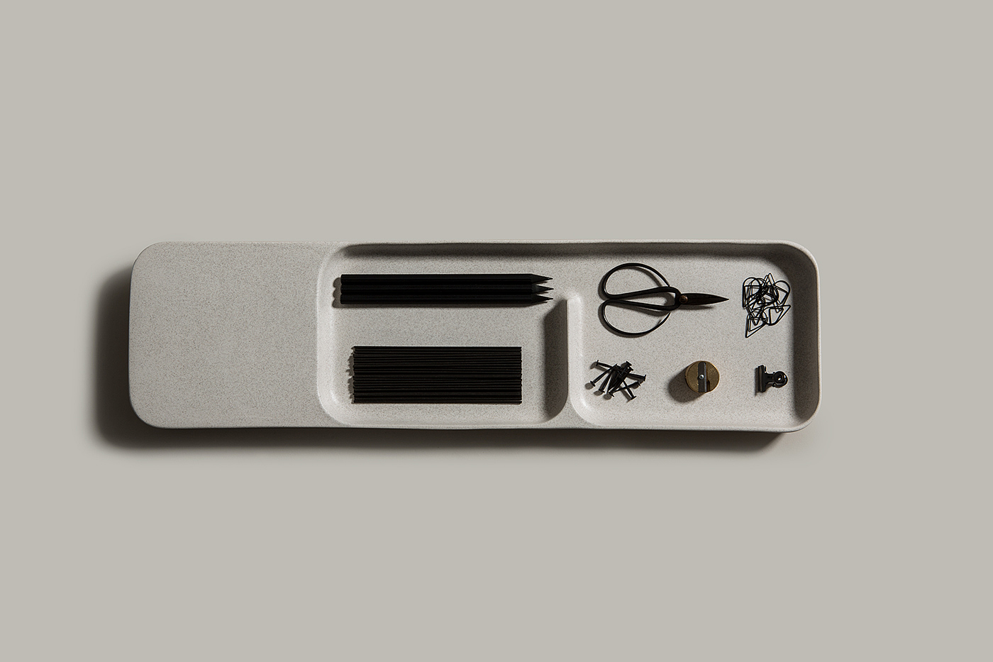 Charging tray，Wireless charging，Receive，High-tech，