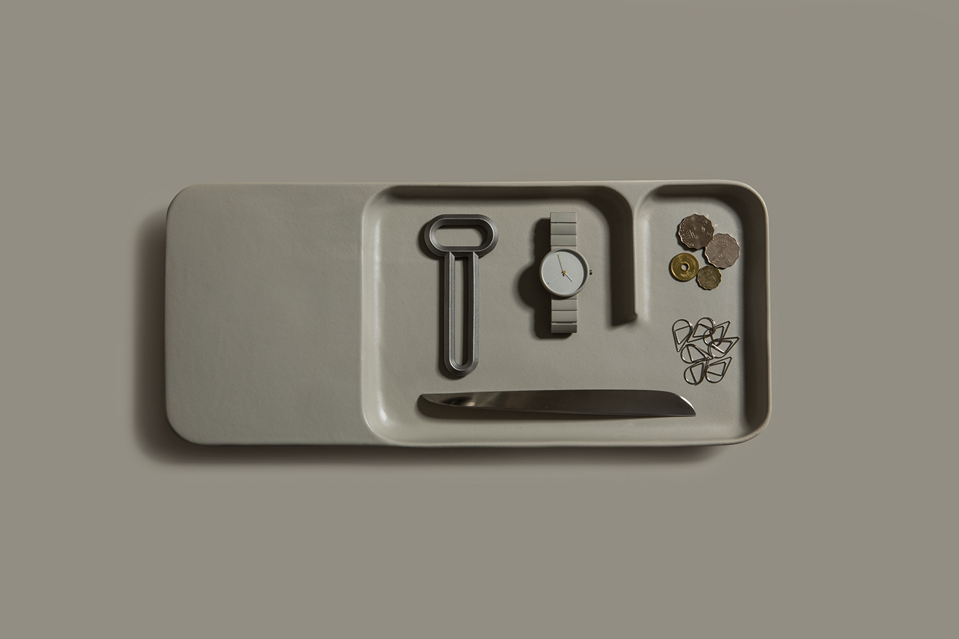 Charging tray，Wireless charging，Receive，High-tech，