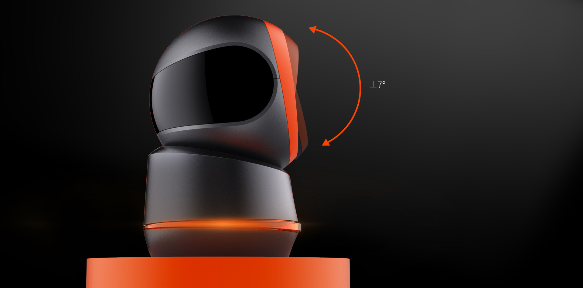 Scanning gun，Scanning platform，QR code scanning，Cashier，