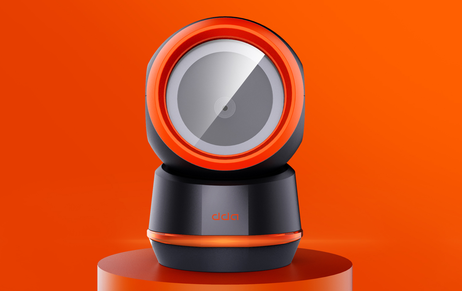 Scanning gun，Scanning platform，QR code scanning，Cashier，