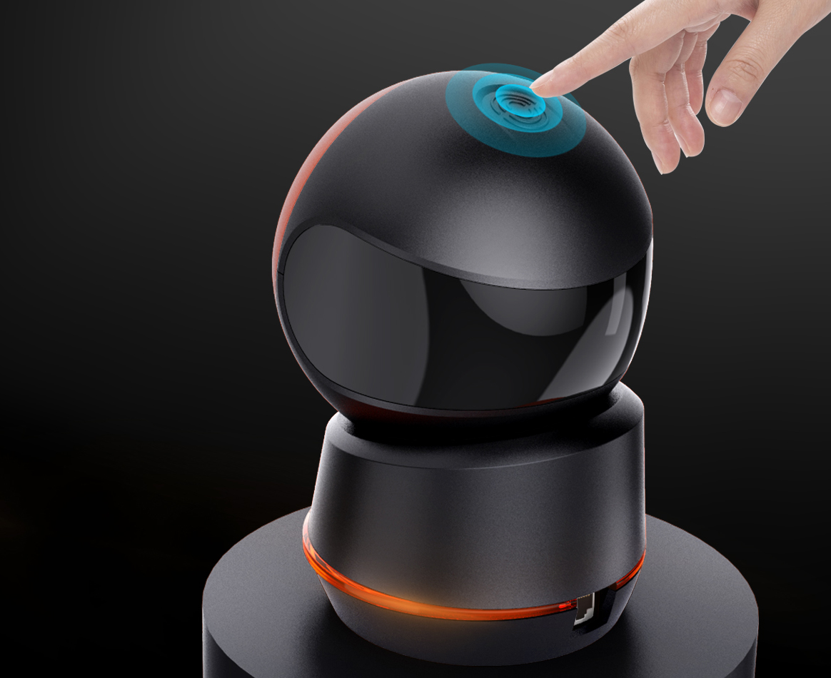 Scanning gun，Scanning platform，QR code scanning，Cashier，