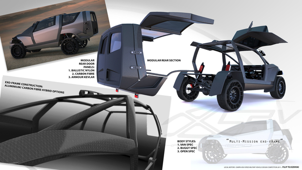 traffic，vehicle，vehicle，Off-road vehicle，outdoors，