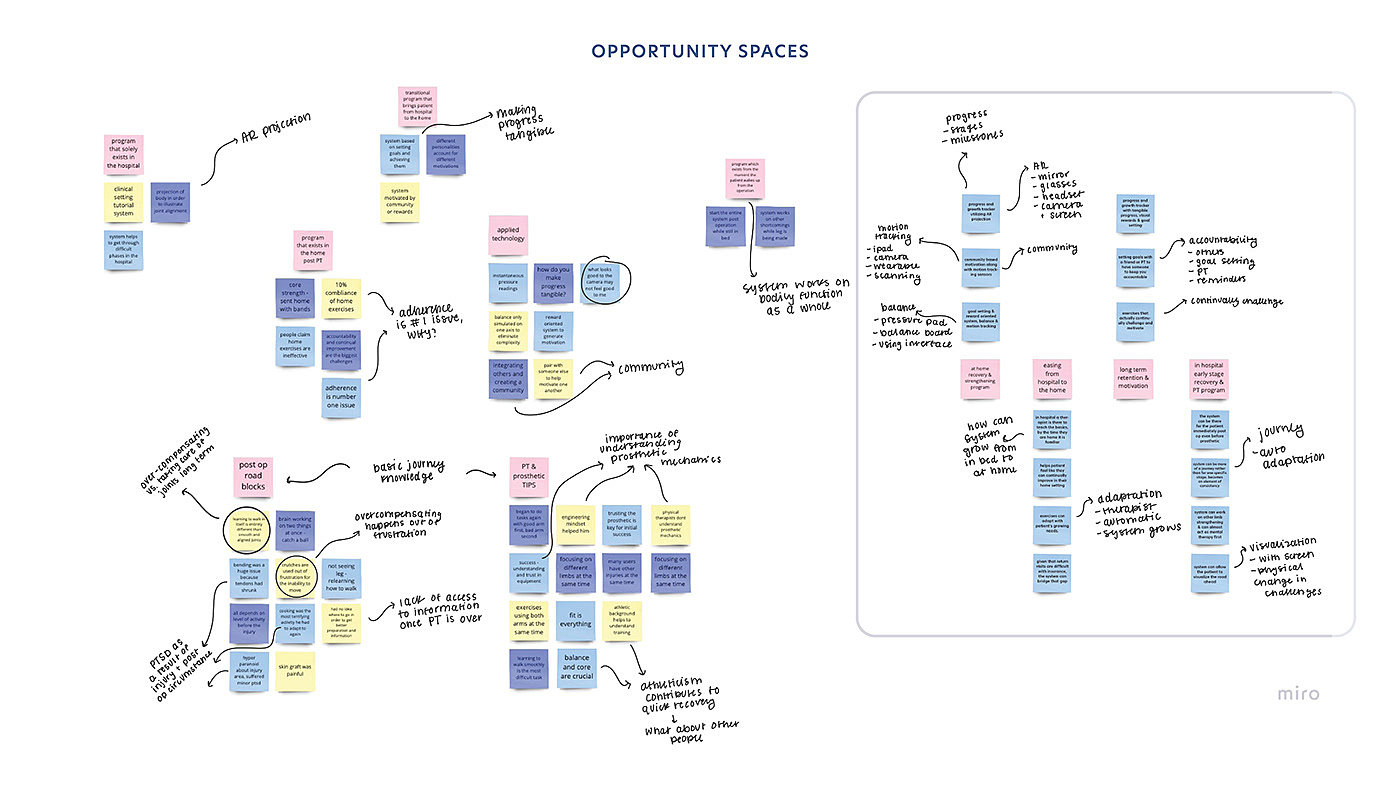 user interface，ux，，Adapt，