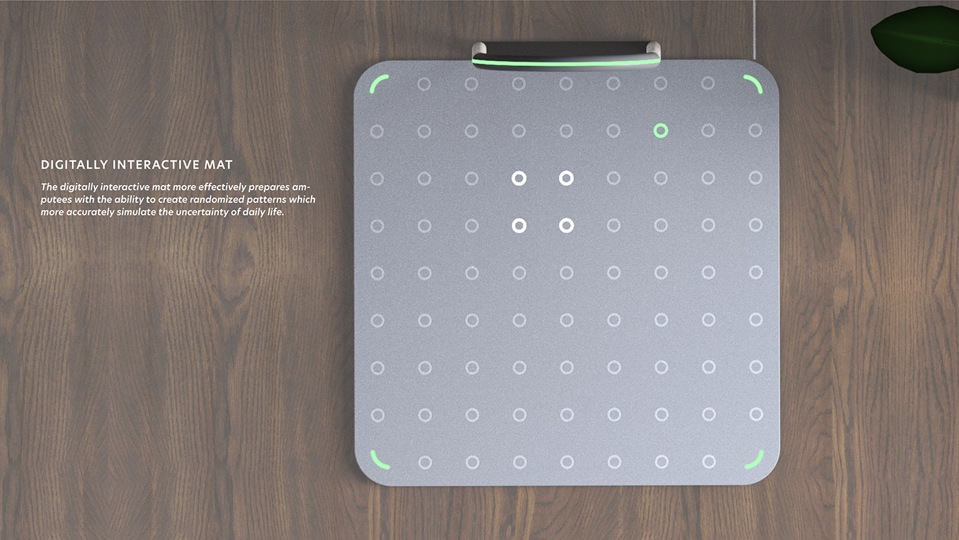 user interface，ux，，Adapt，