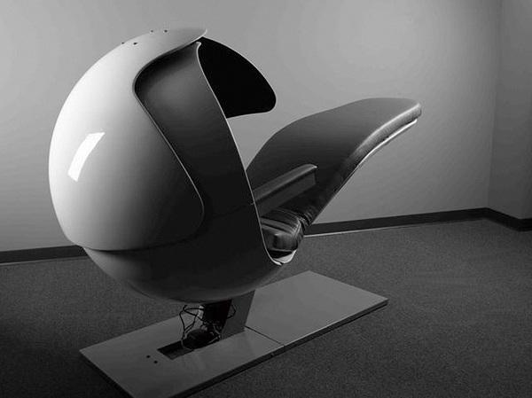 industrial design，furniture design ，Home decoration interior，