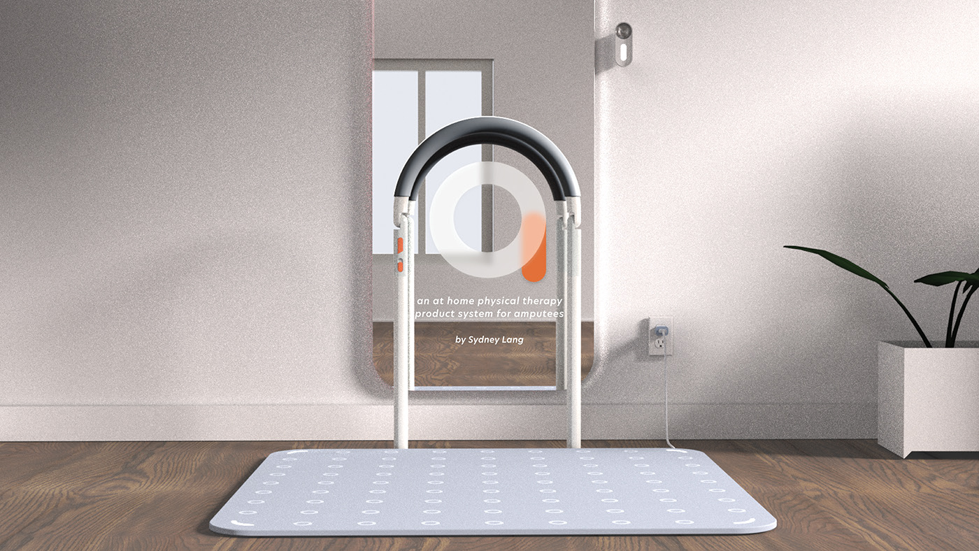 user interface，ux，，Adapt，