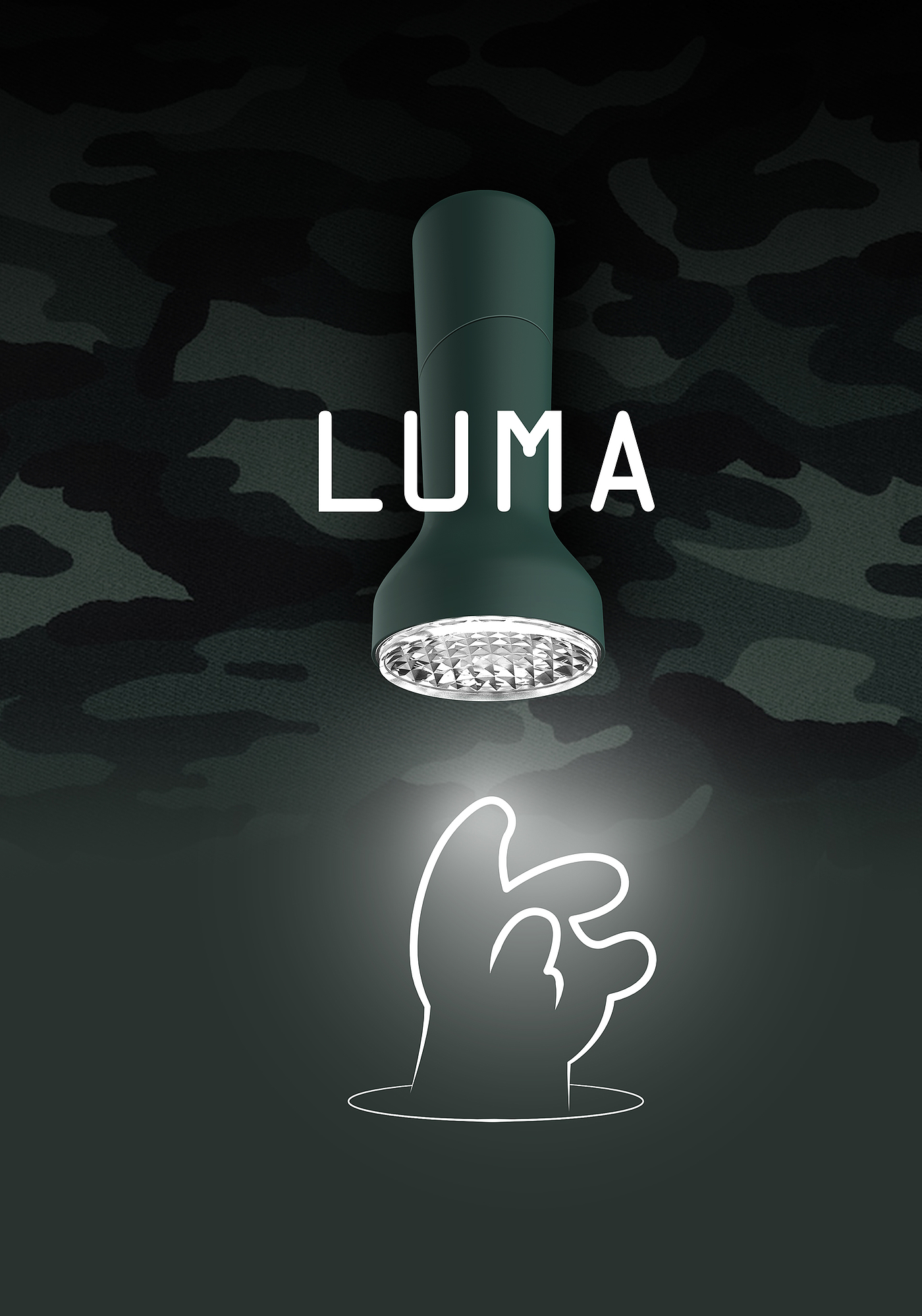 Flashlight，Toys，