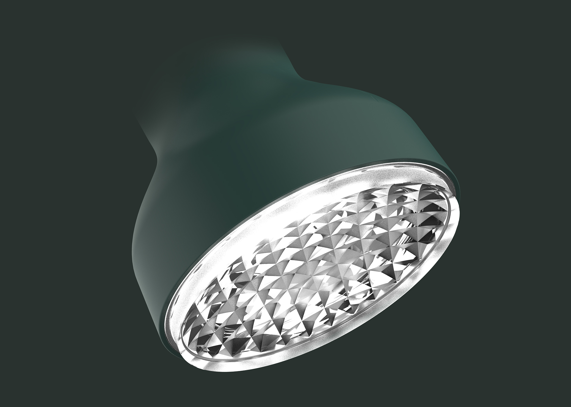 Flashlight，Toys，