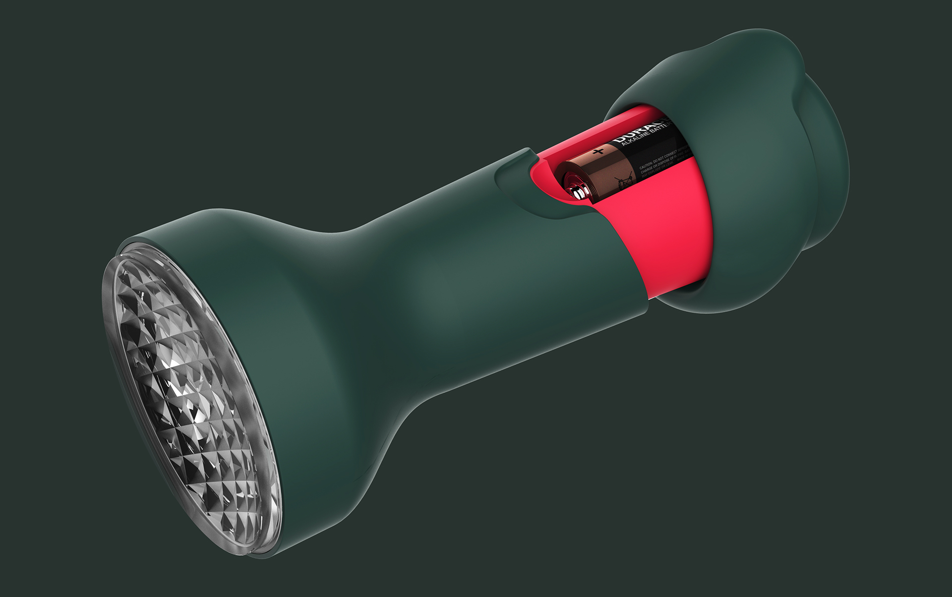 Flashlight，Toys，