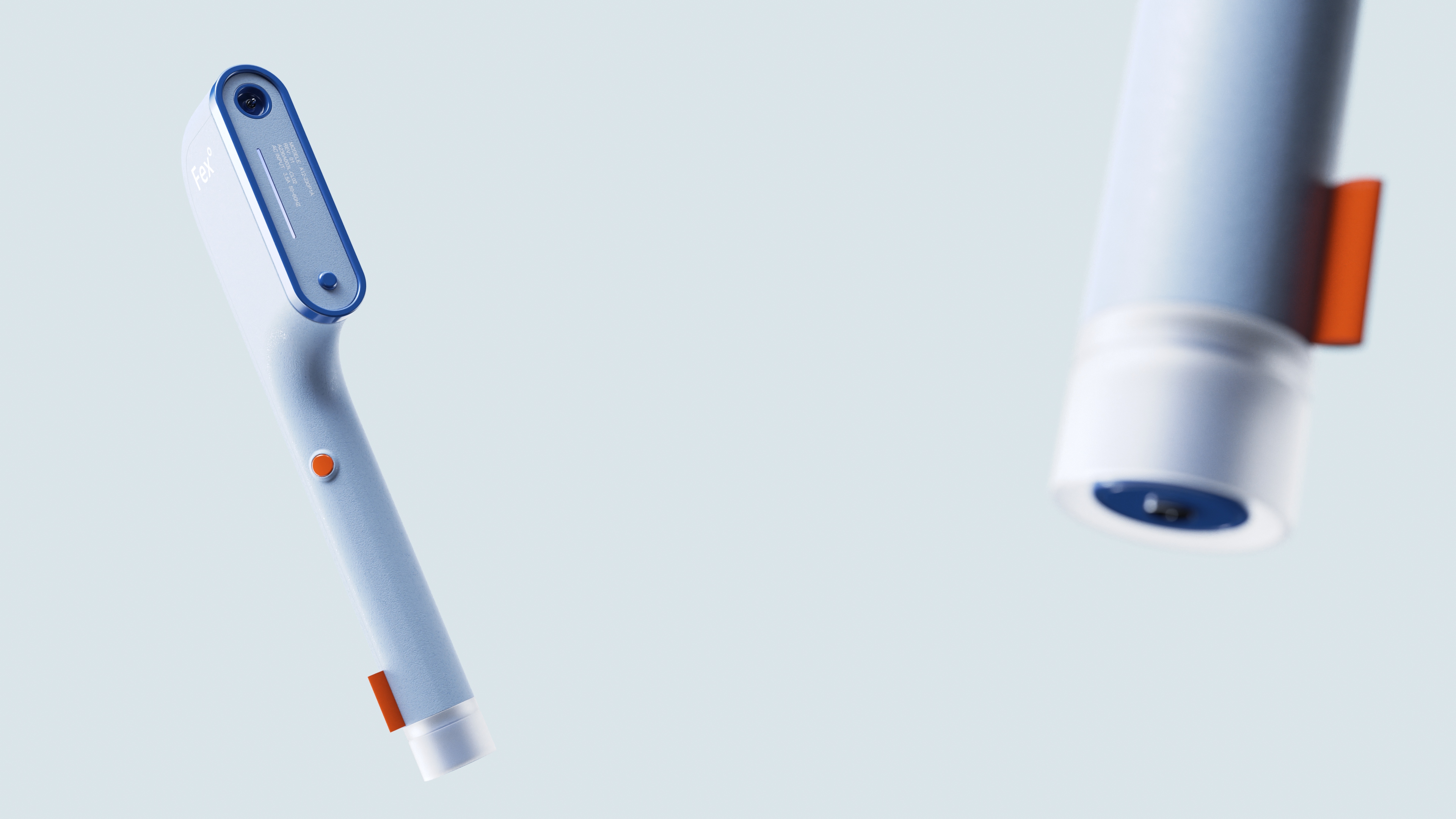 Insulin syringe，Needle less syringe，