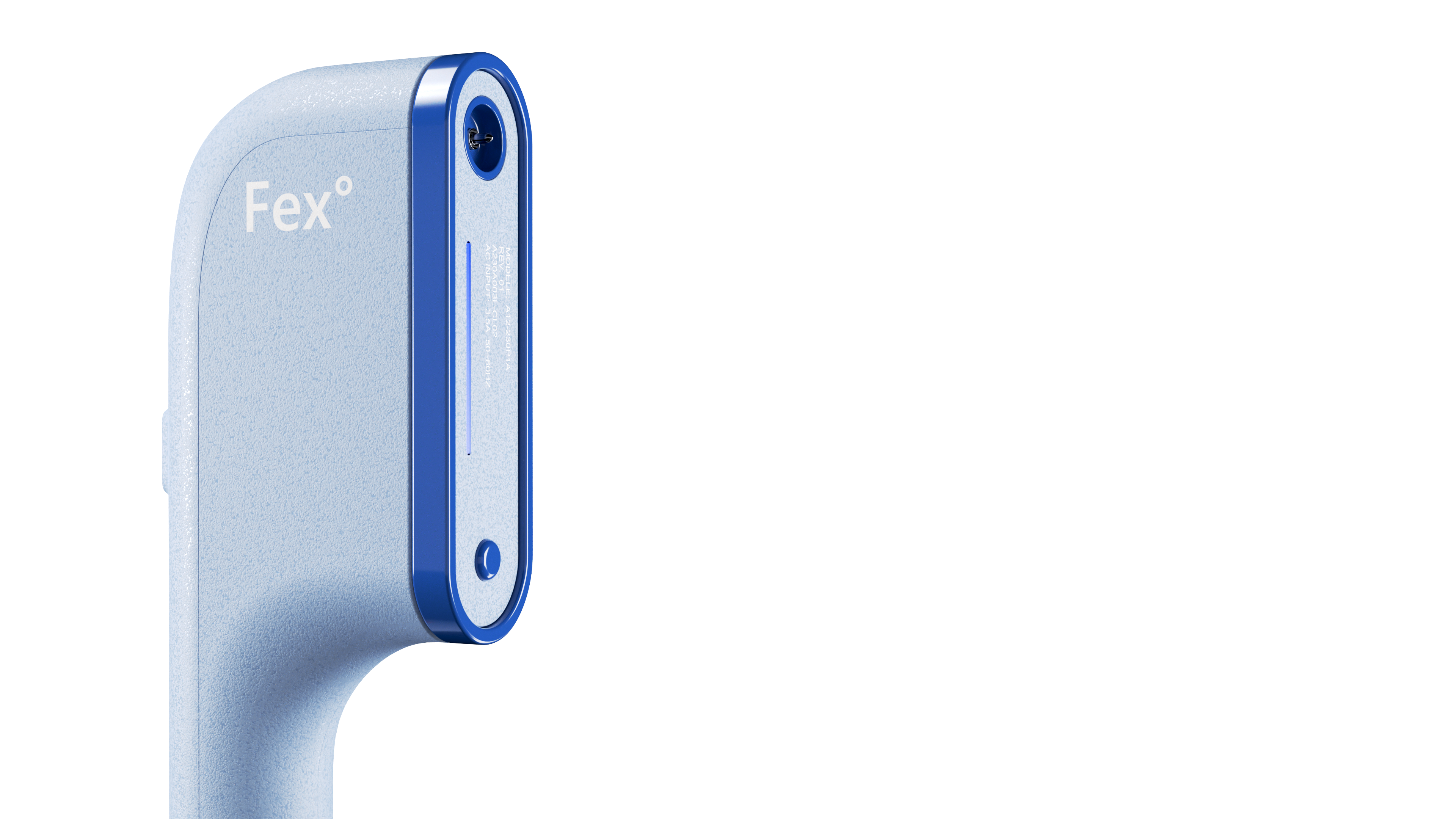 Insulin syringe，Needle less syringe，