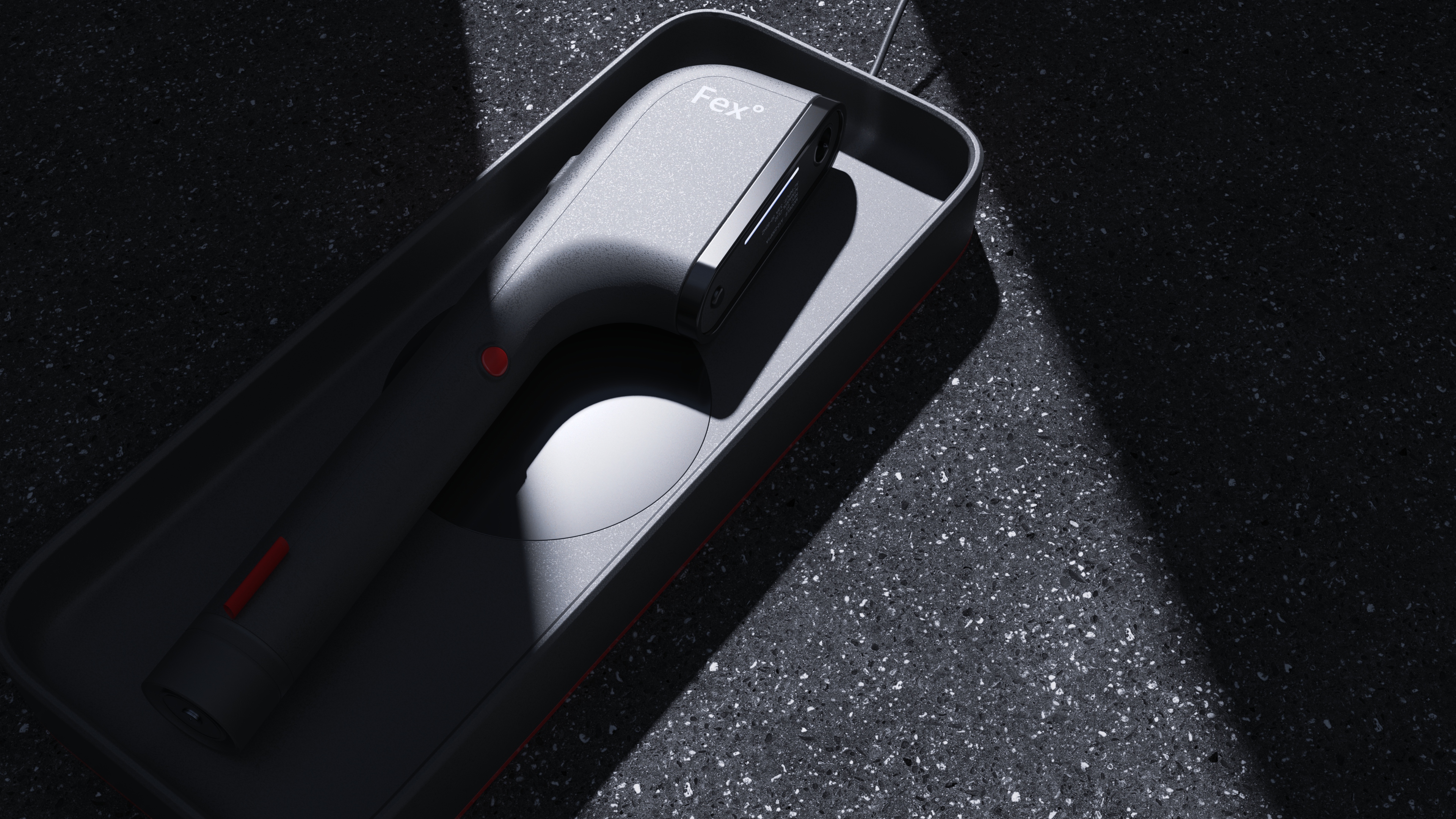 Insulin syringe，Needle less syringe，