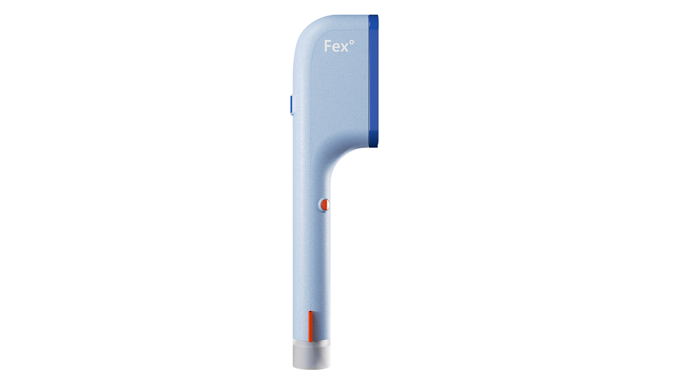 Insulin syringe，Needle less syringe，