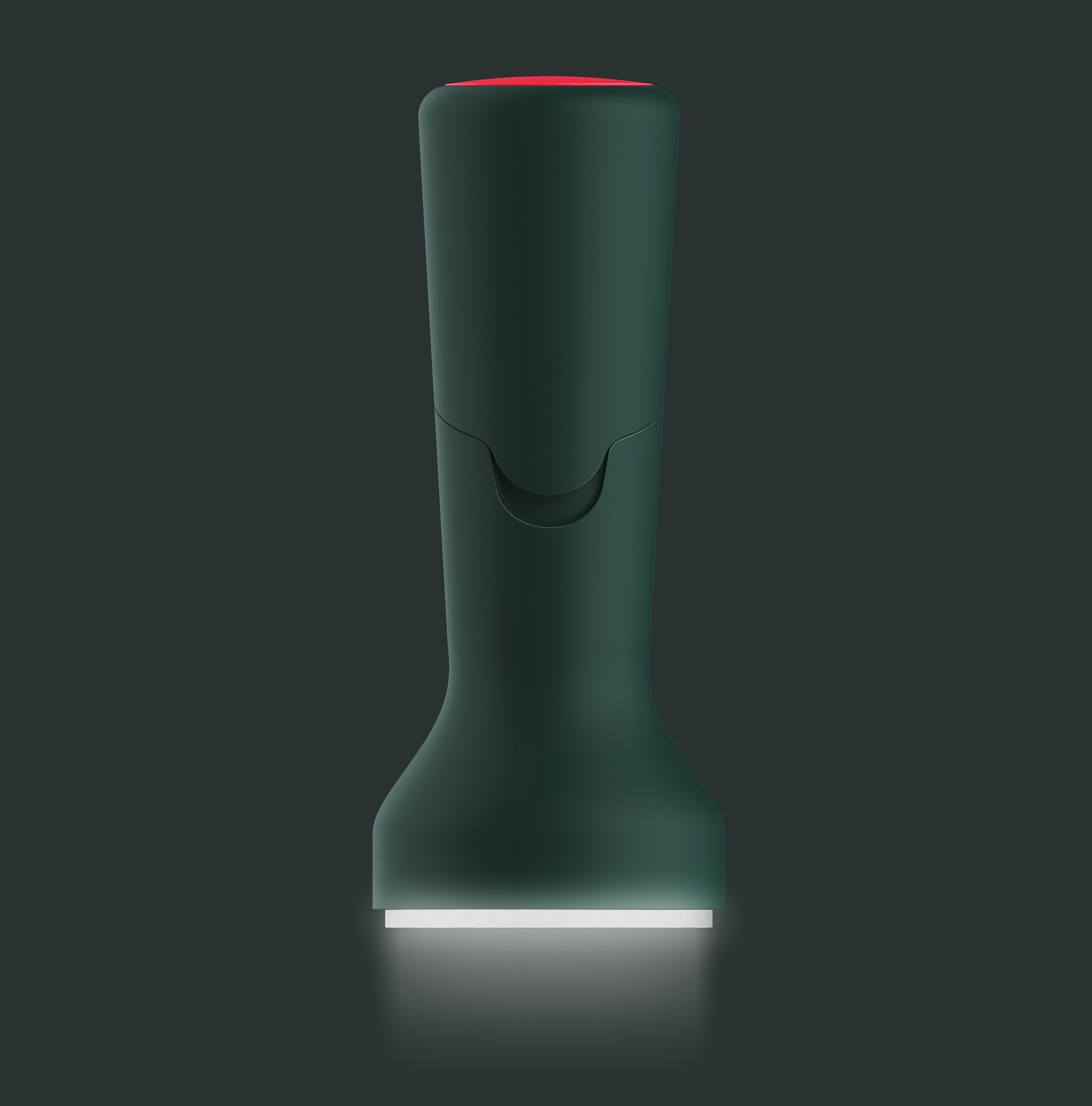 Flashlight，Toys，