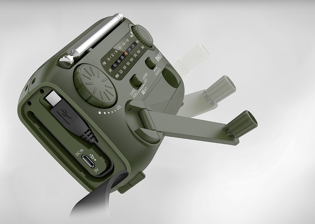 Telephone，outdoors，green，lifesaving，Portable，