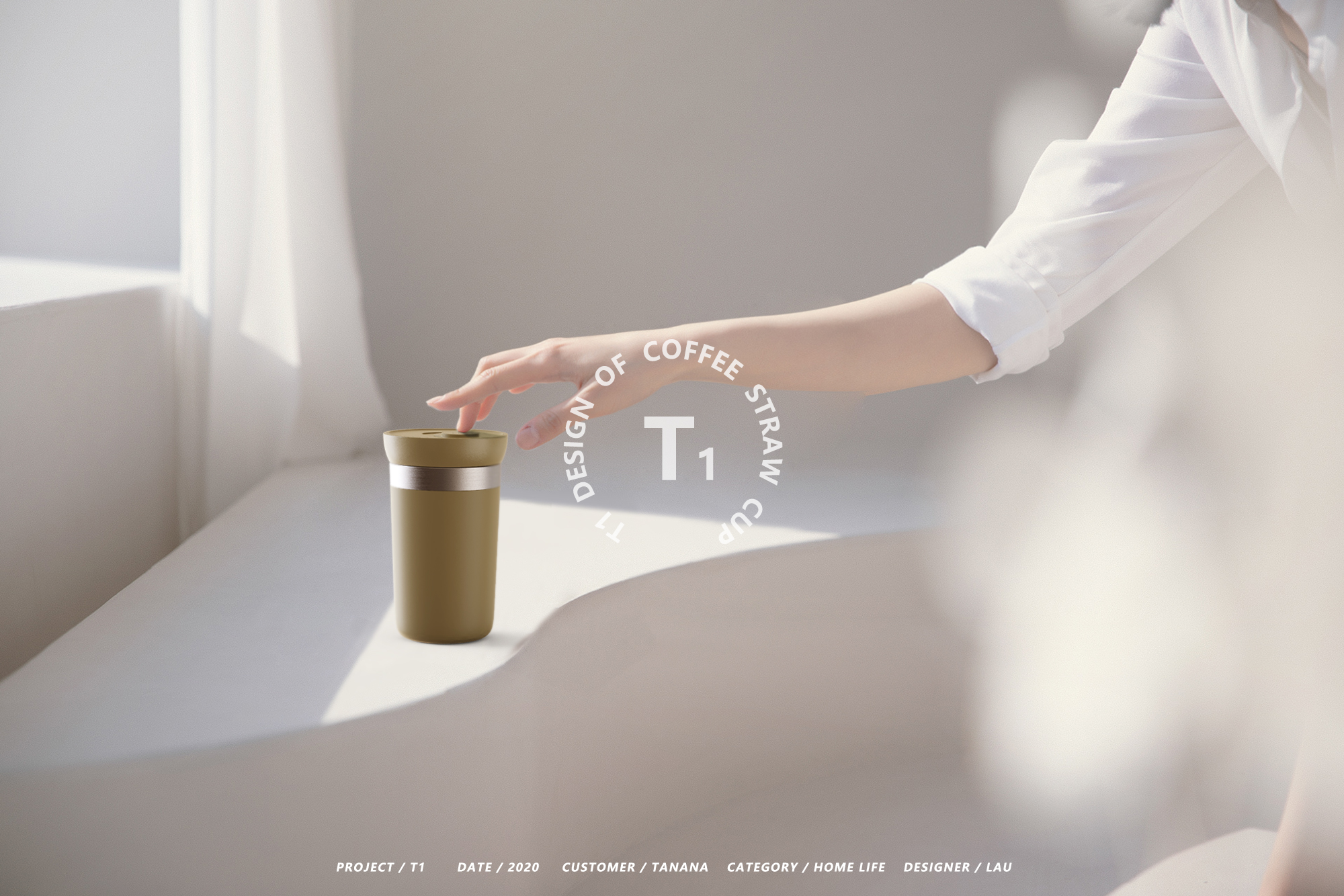 vacuum cup，coffee cup，Water cup，Coffee，Cup，Straw cup，