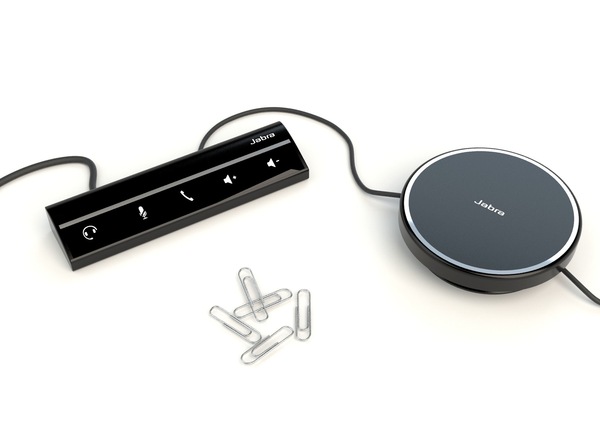 Digital，science and technology，Electronics，bobbin winder，Power Supply，