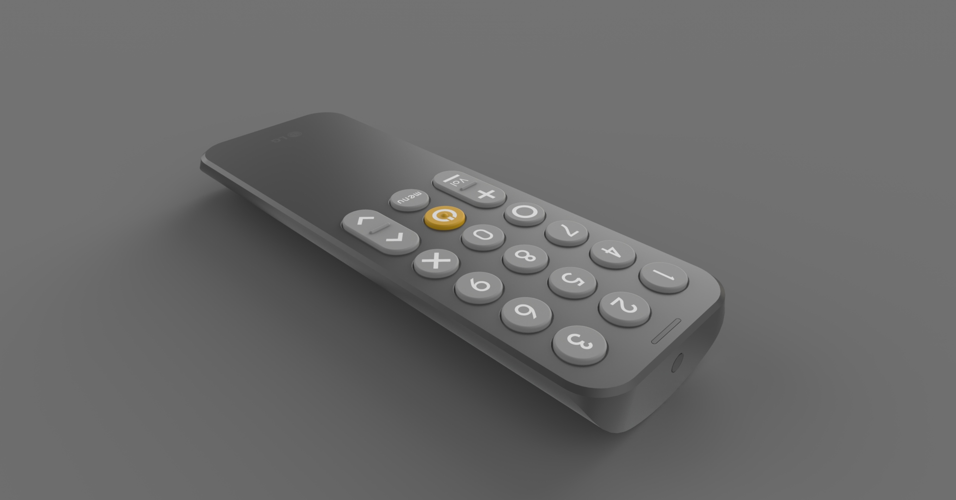 lg，brand，Remote control，function，interactive quality，