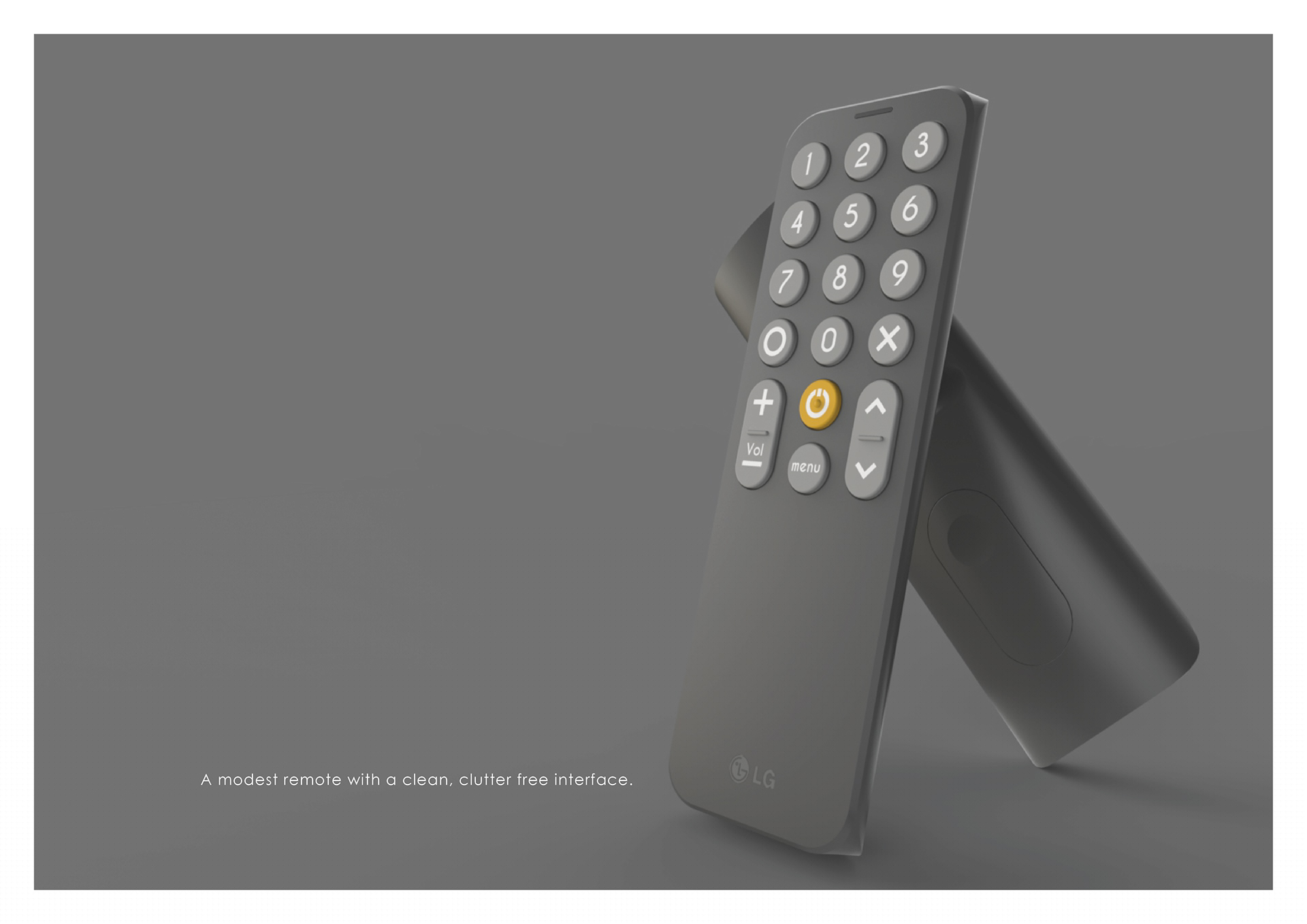 lg，brand，Remote control，function，interactive quality，