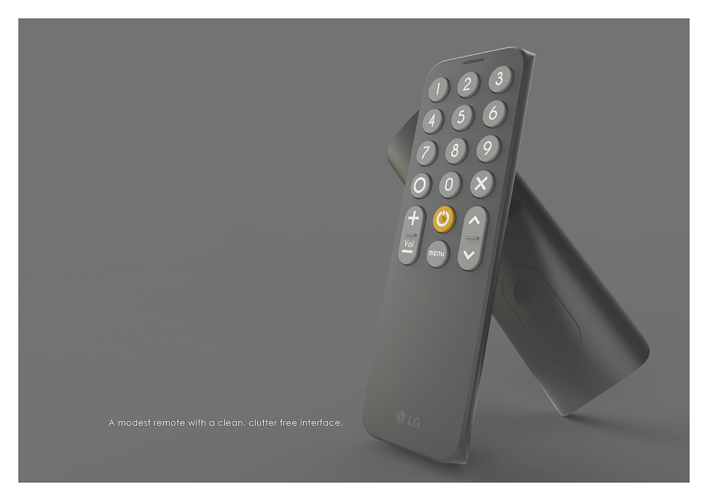 lg，brand，Remote control，function，interactive quality，
