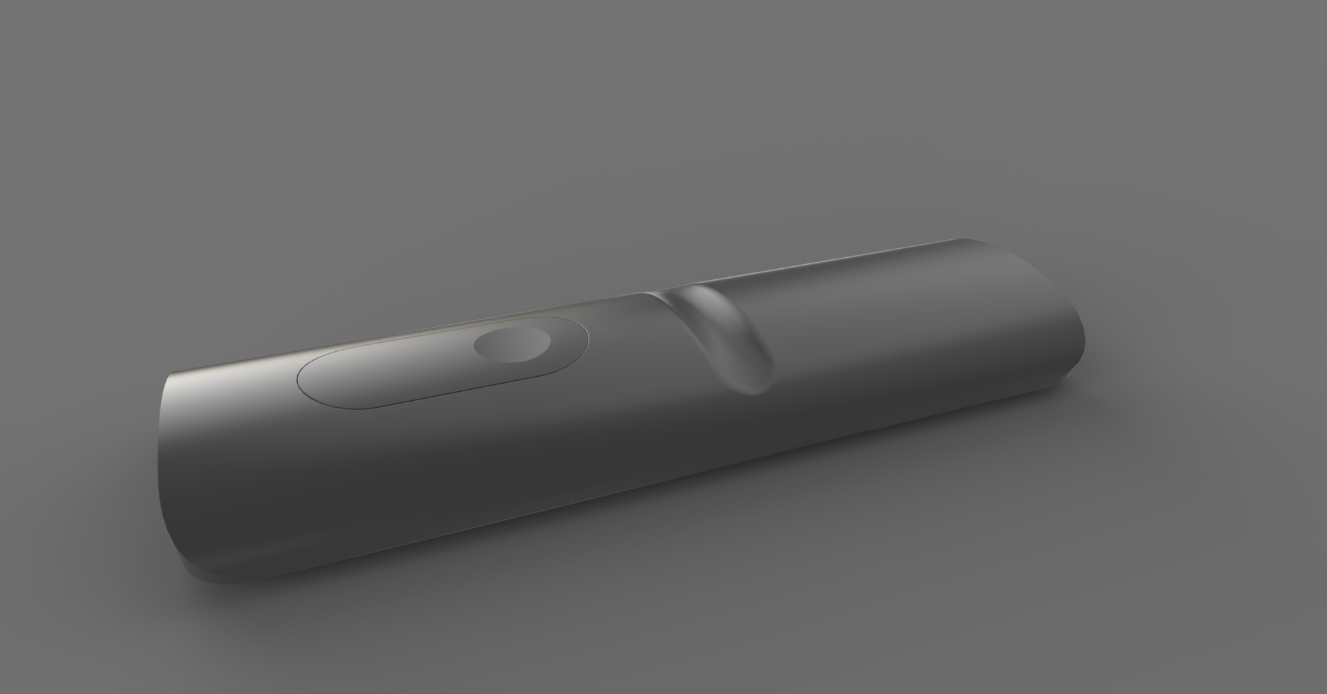 lg，brand，Remote control，function，interactive quality，