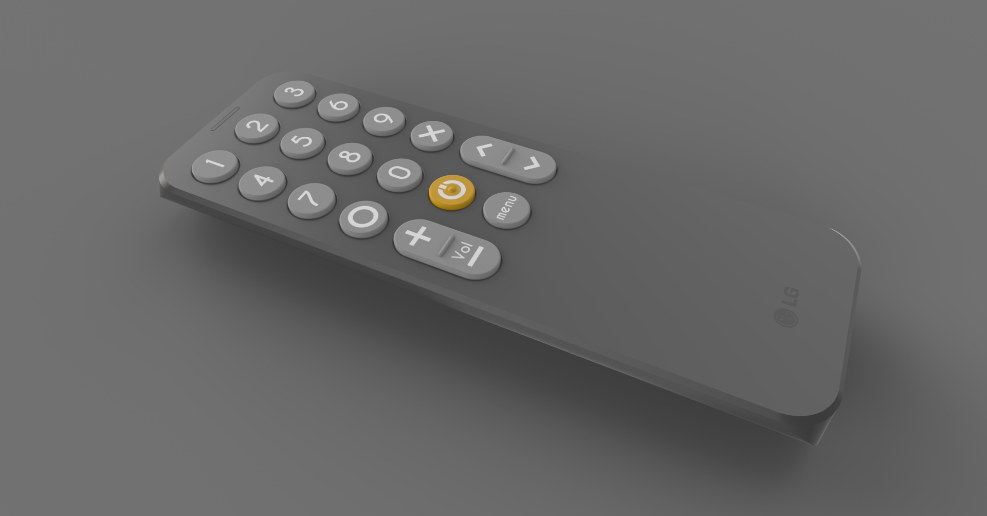 lg，brand，Remote control，function，interactive quality，