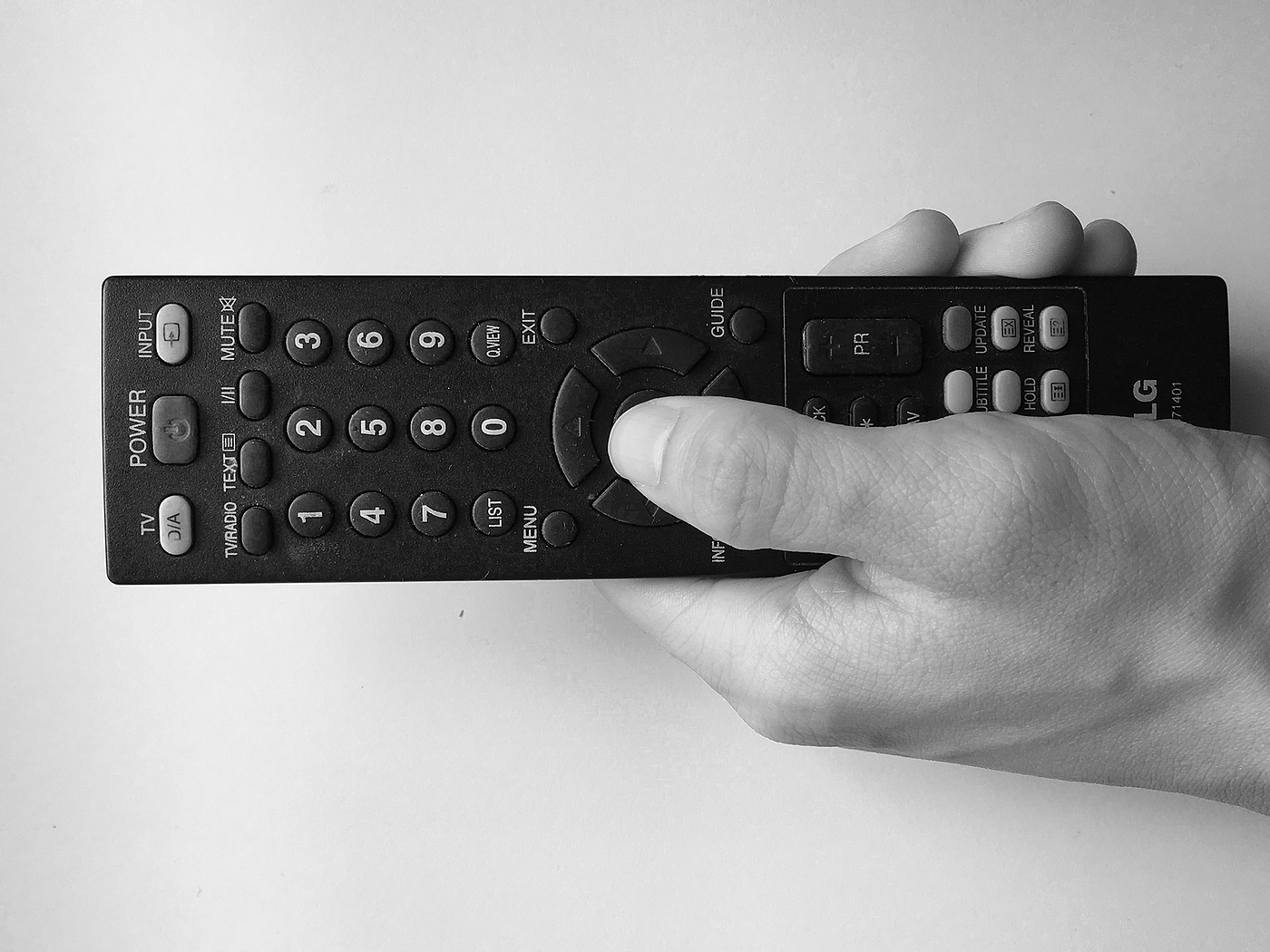 lg，brand，Remote control，function，interactive quality，