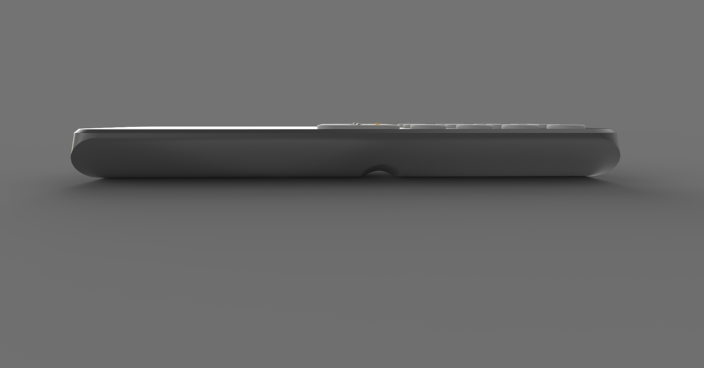 lg，brand，Remote control，function，interactive quality，