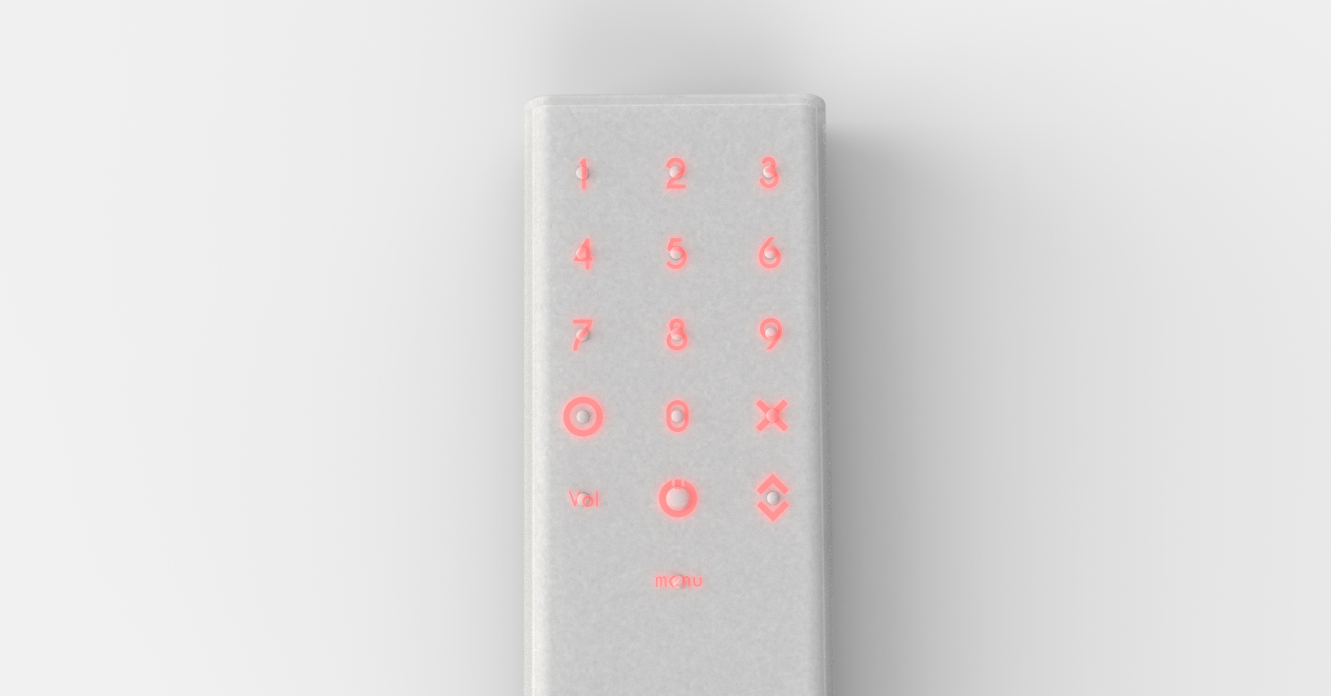 lg，brand，Remote control，function，interactive quality，