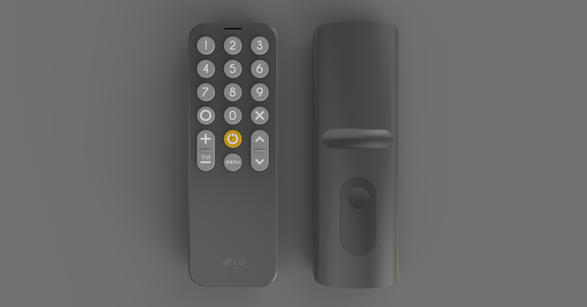 lg，brand，Remote control，function，interactive quality，