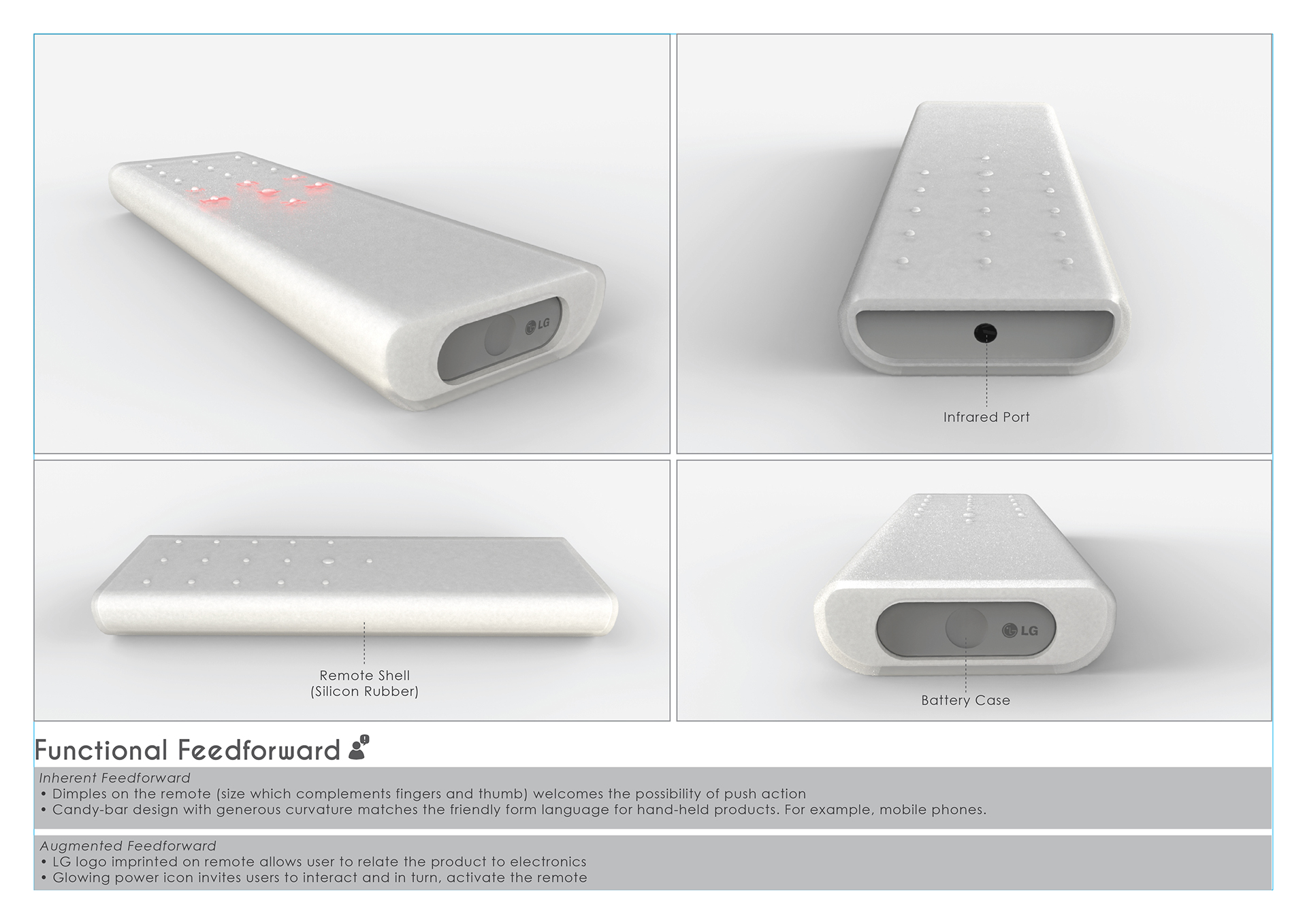 lg，brand，Remote control，function，interactive quality，