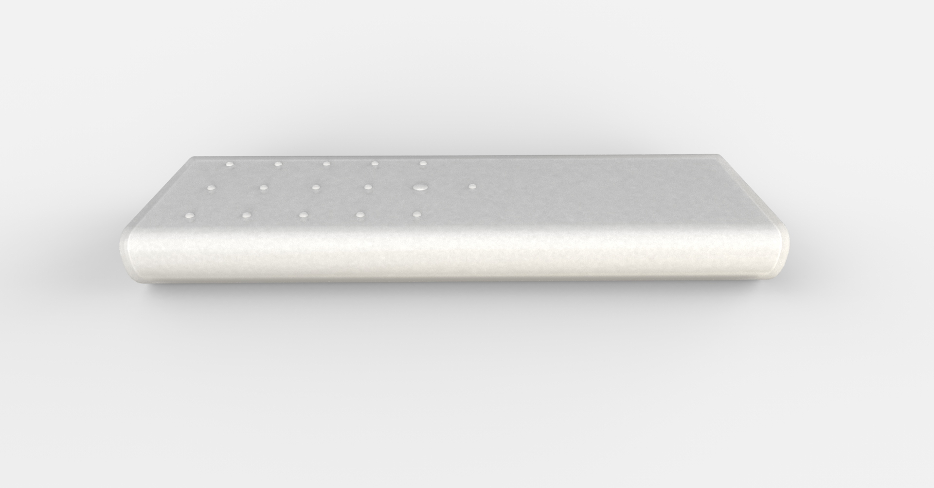 lg，brand，Remote control，function，interactive quality，