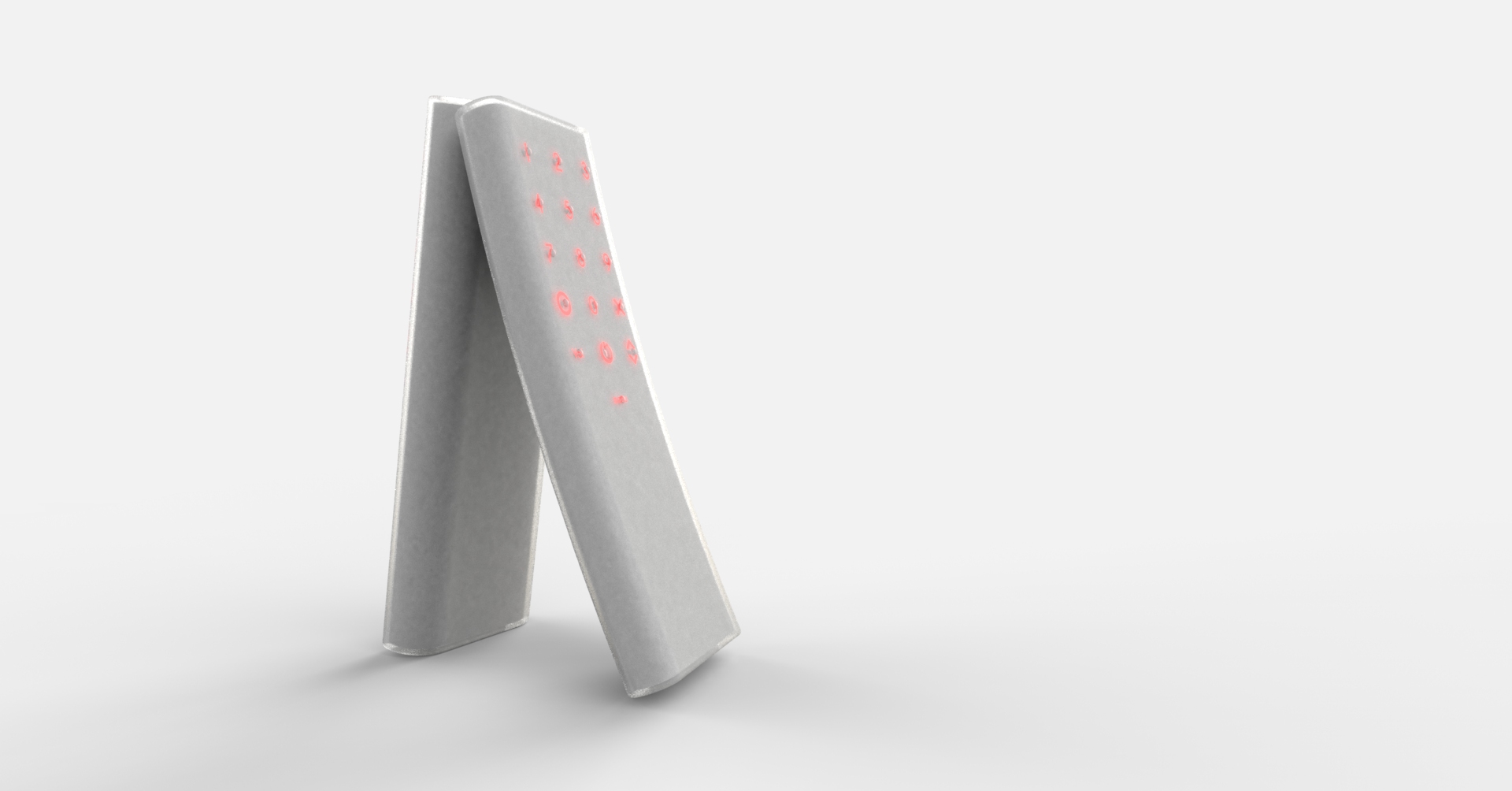 lg，brand，Remote control，function，interactive quality，