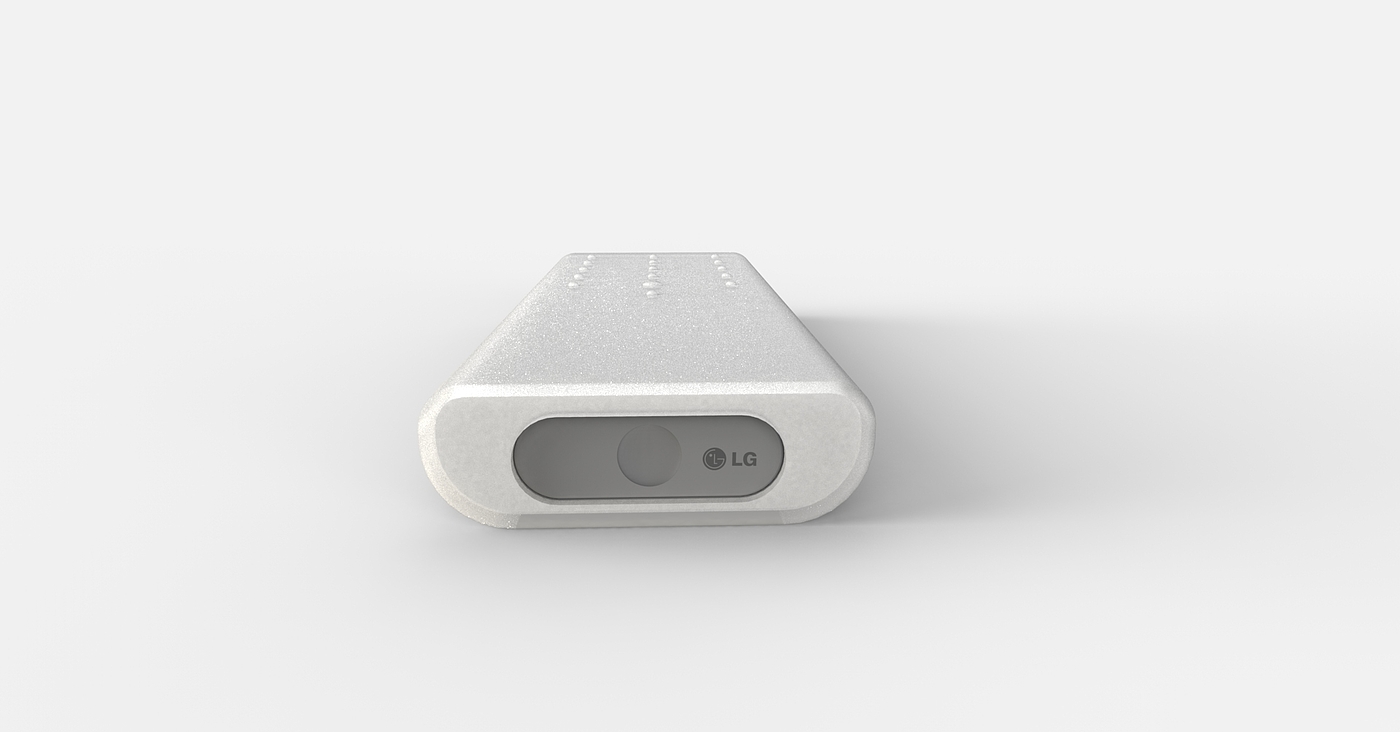 lg，brand，Remote control，function，interactive quality，