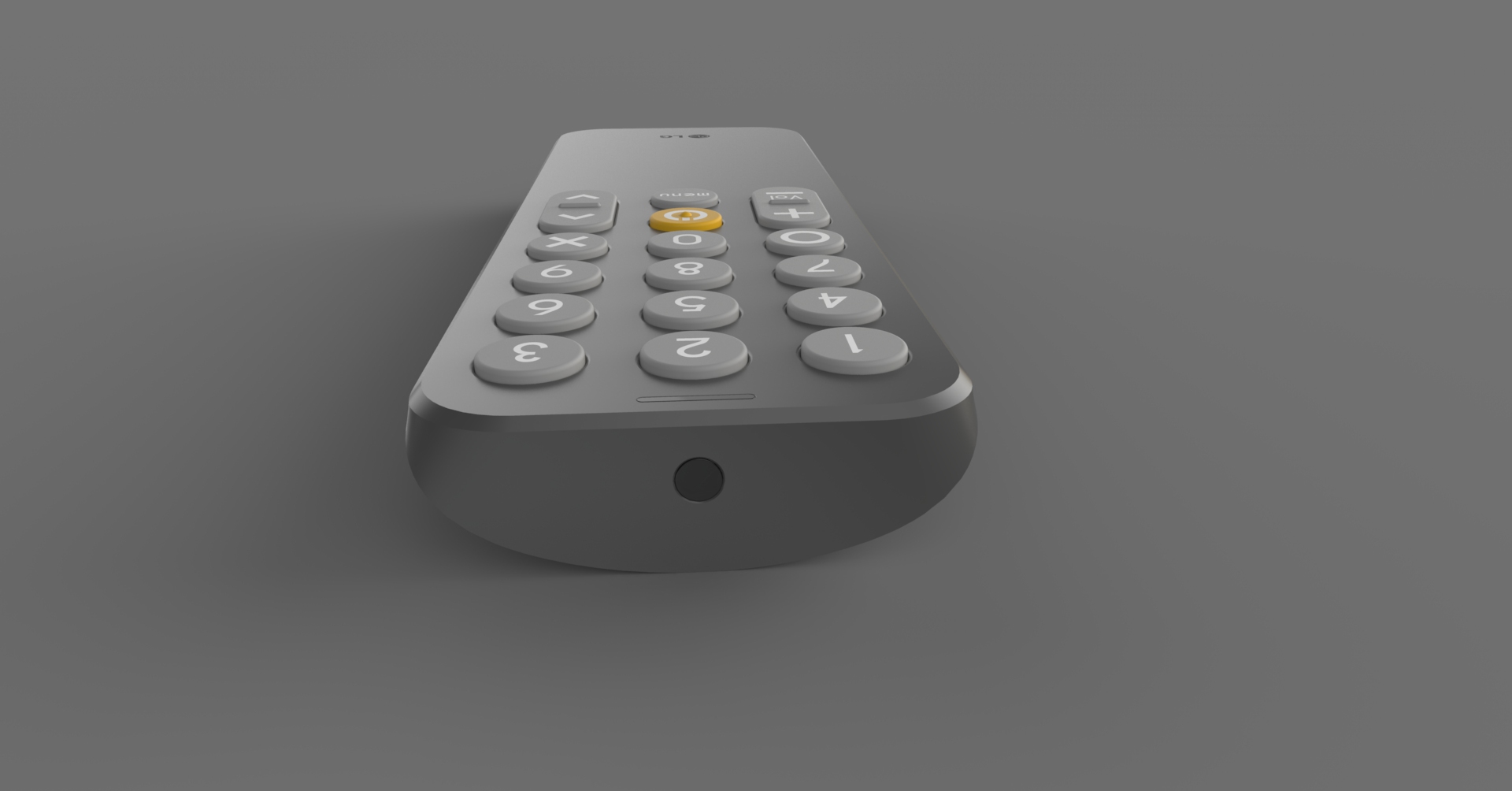 lg，brand，Remote control，function，interactive quality，