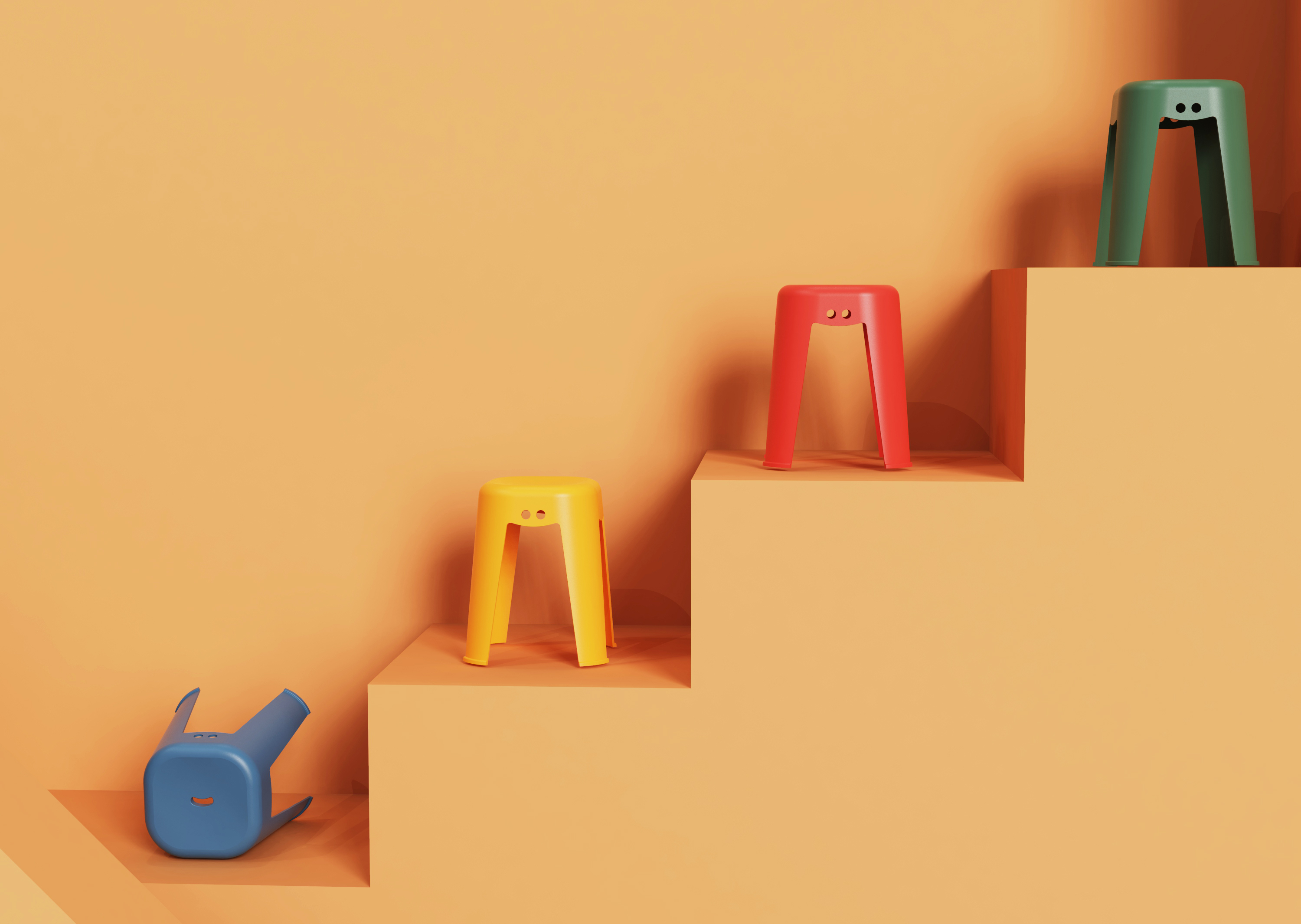 凳子,椅子,户外用品,家居设计,产品设计,id设计,创意设计,生活用品