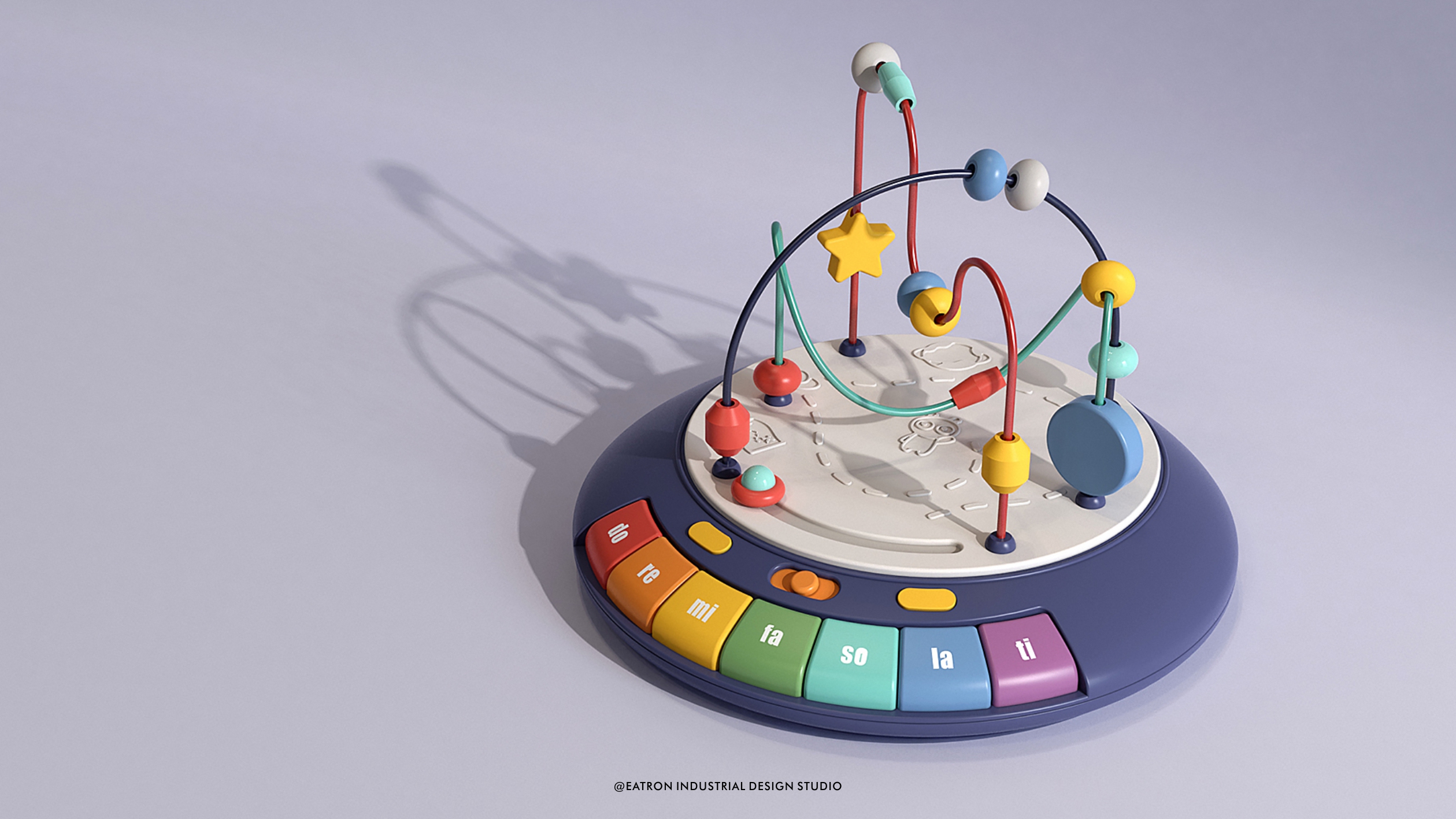 Toys，Mother and baby，