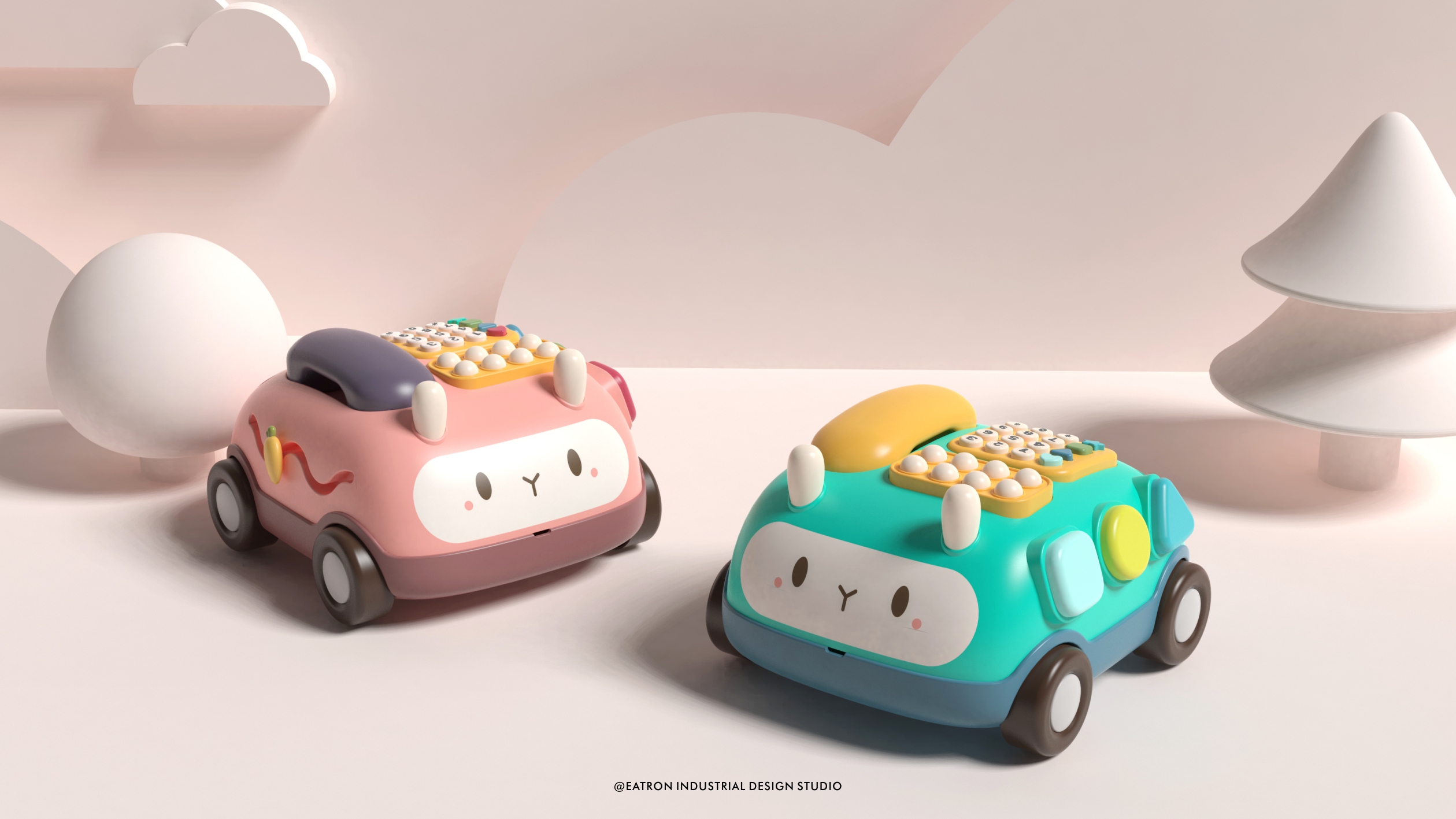 Toys，Mother and baby，