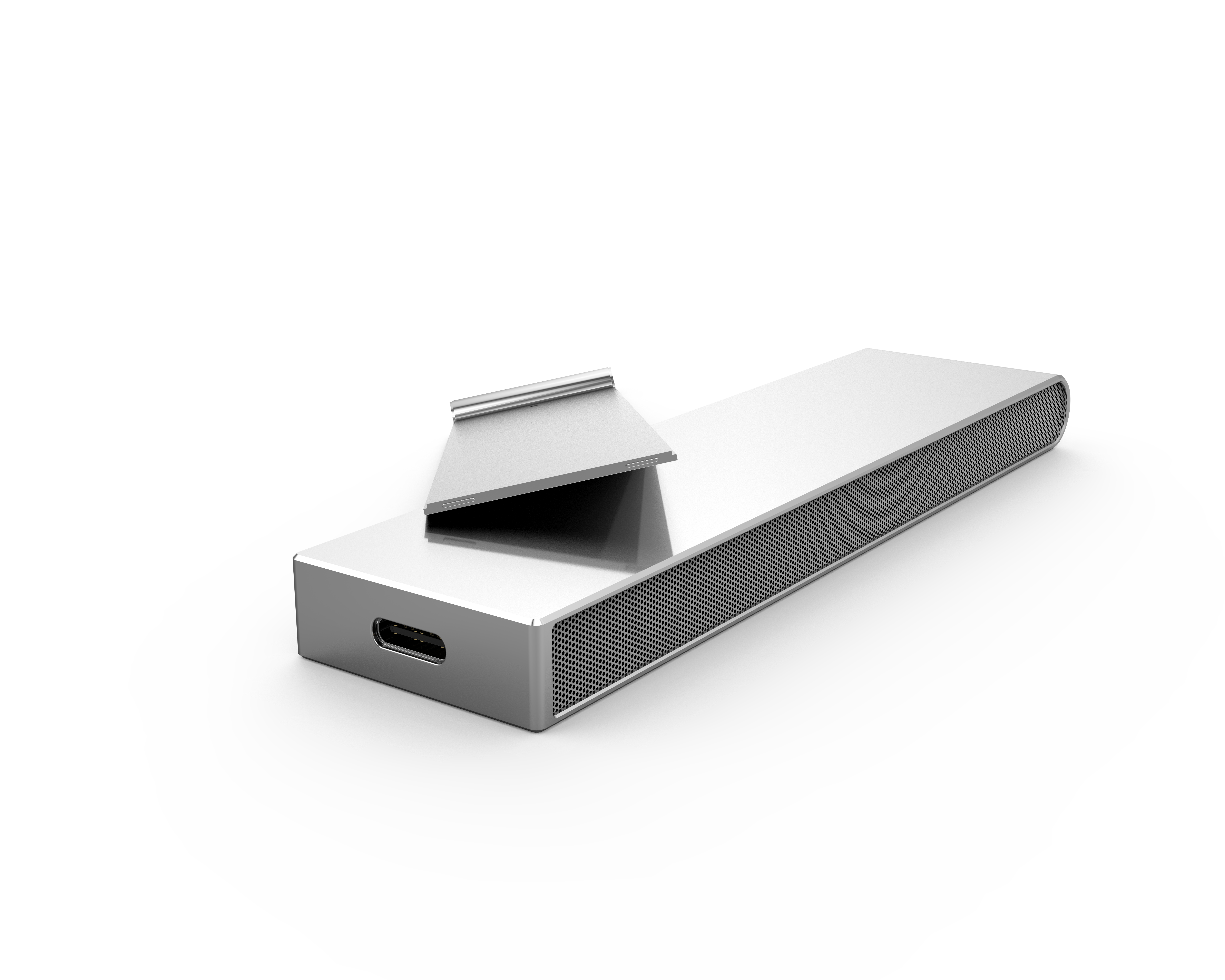 hard-disk cartridge，