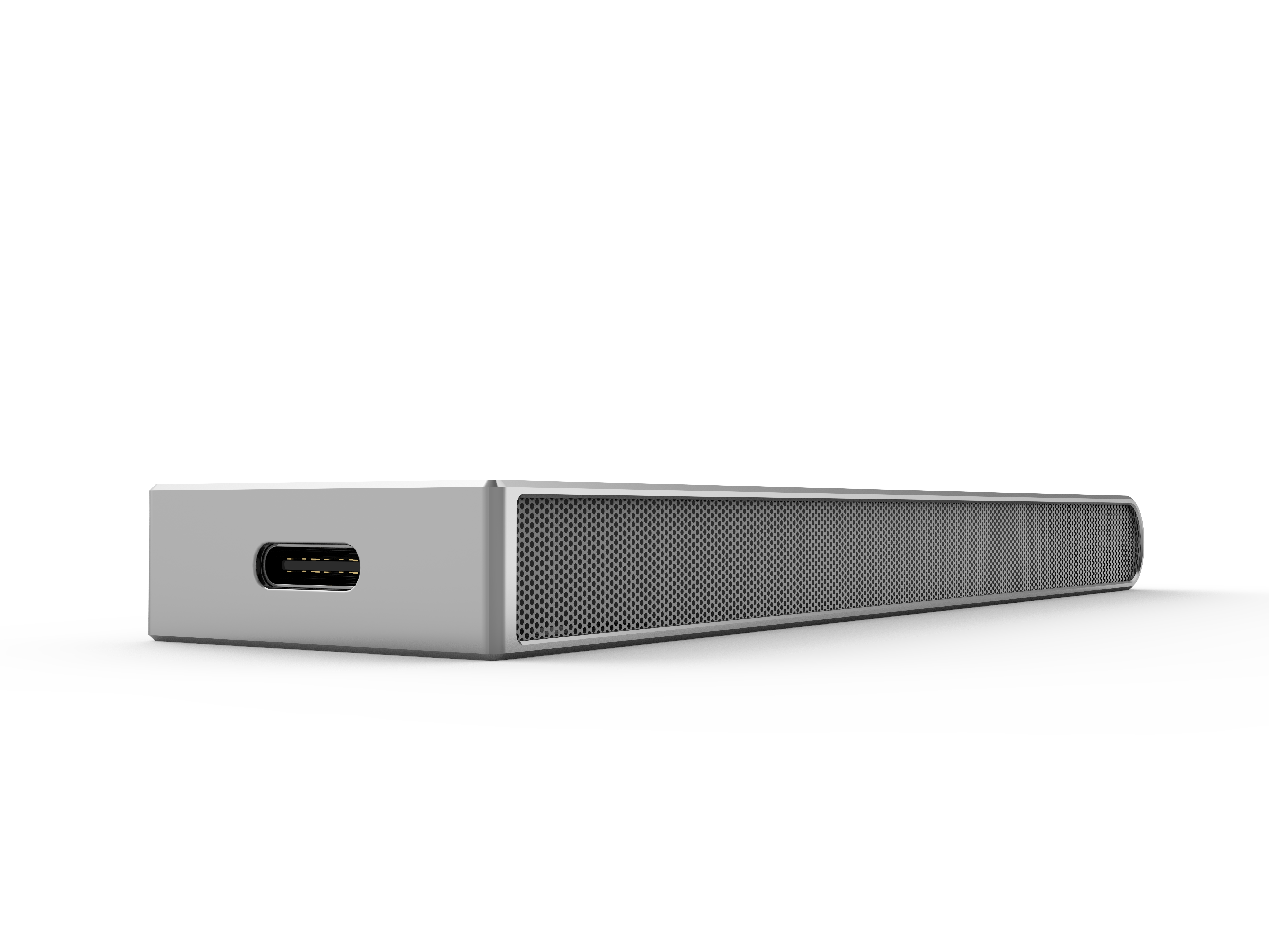 hard-disk cartridge，